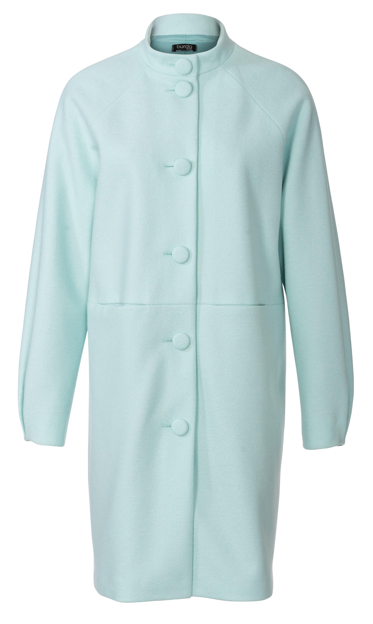 5974 Jacke & Mantel