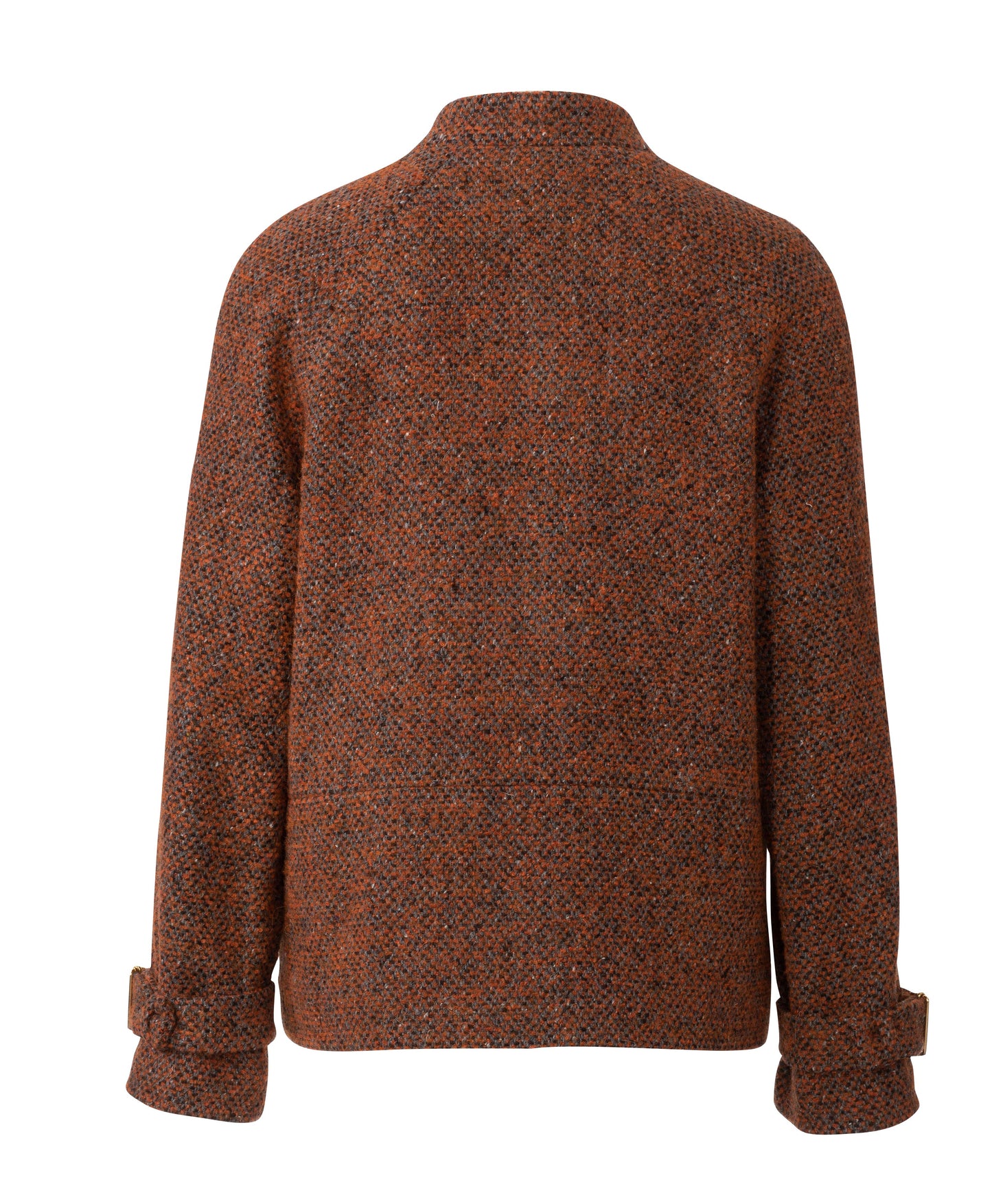 5974 Jacke & Mantel