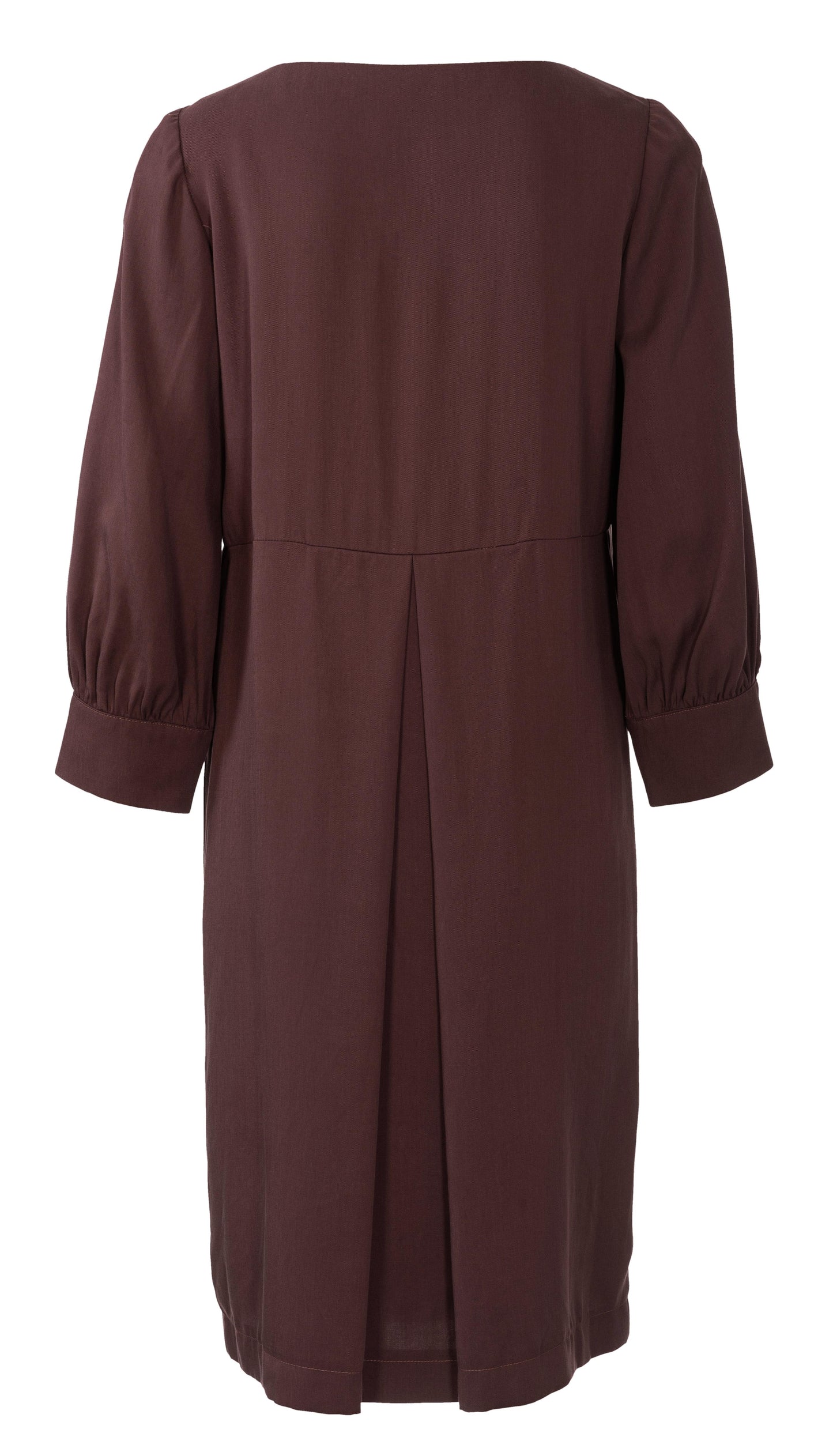 5975 Kleid