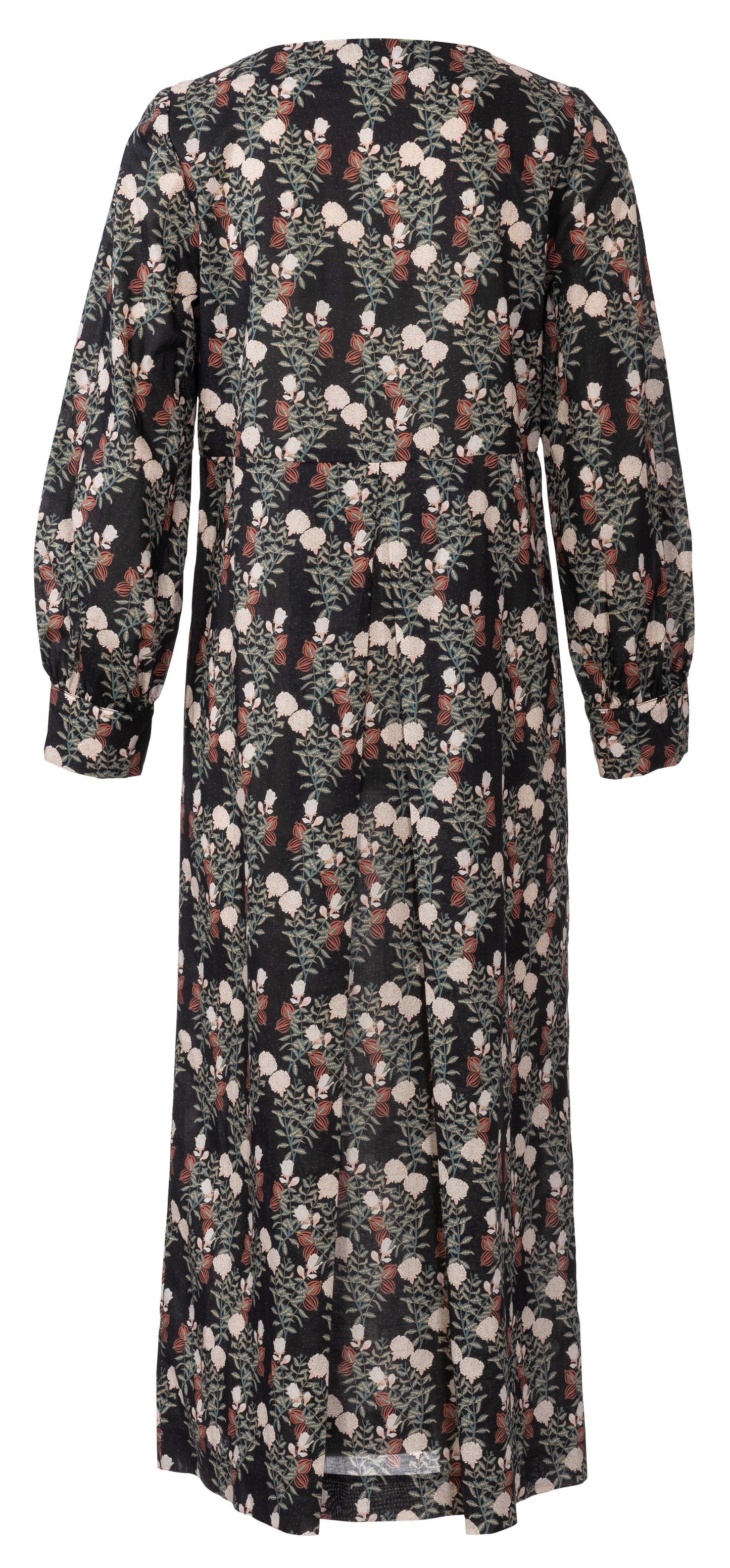 5975 Kleid