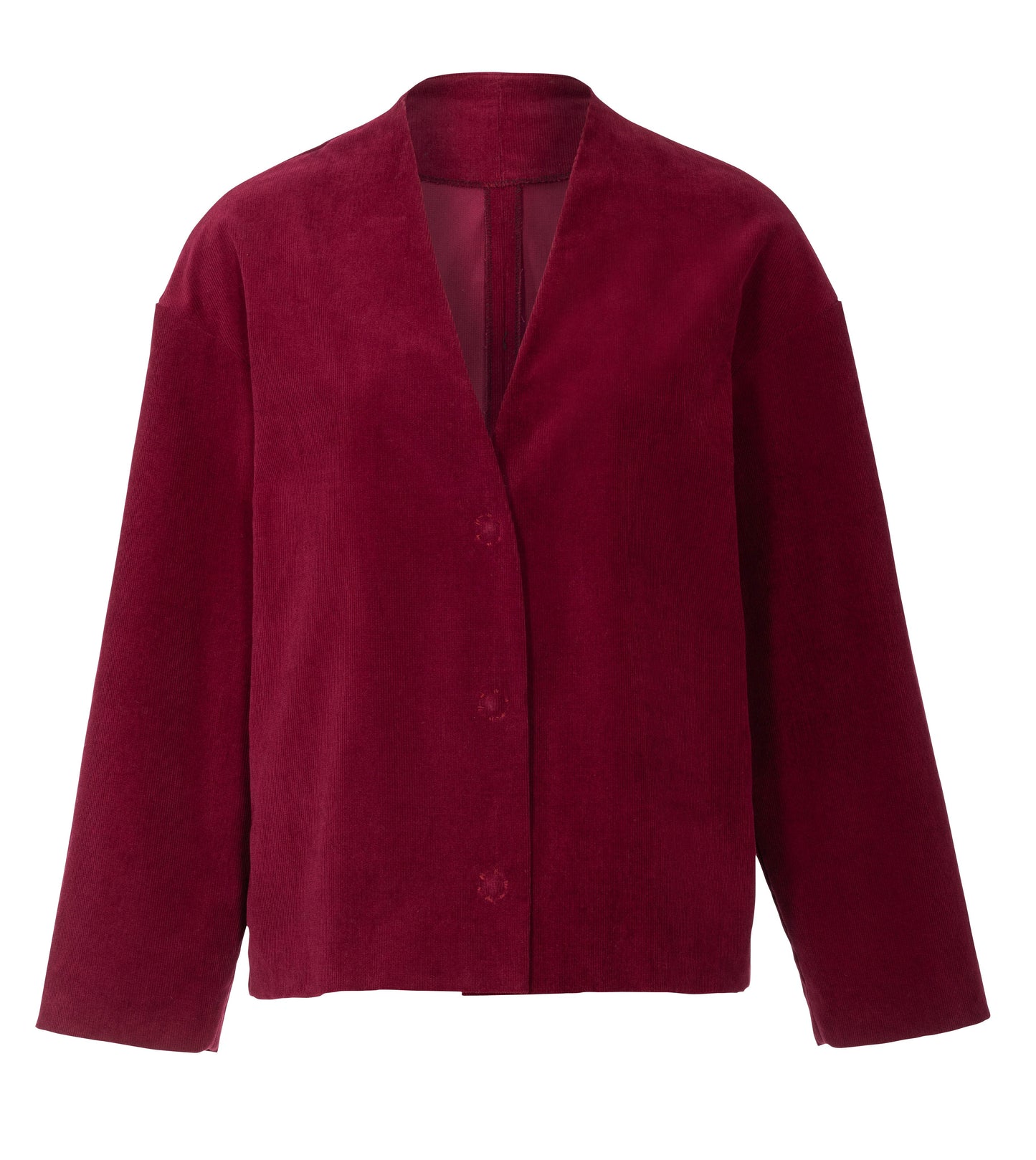 5976 Jacke & Mantel