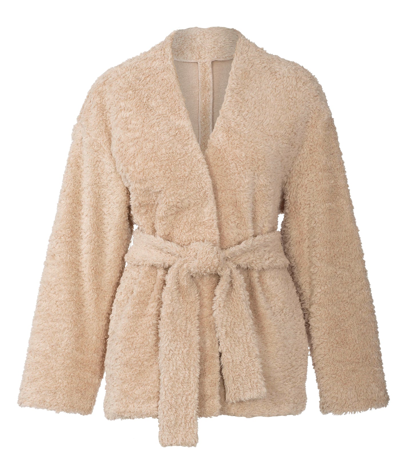 5976 Jacke & Mantel