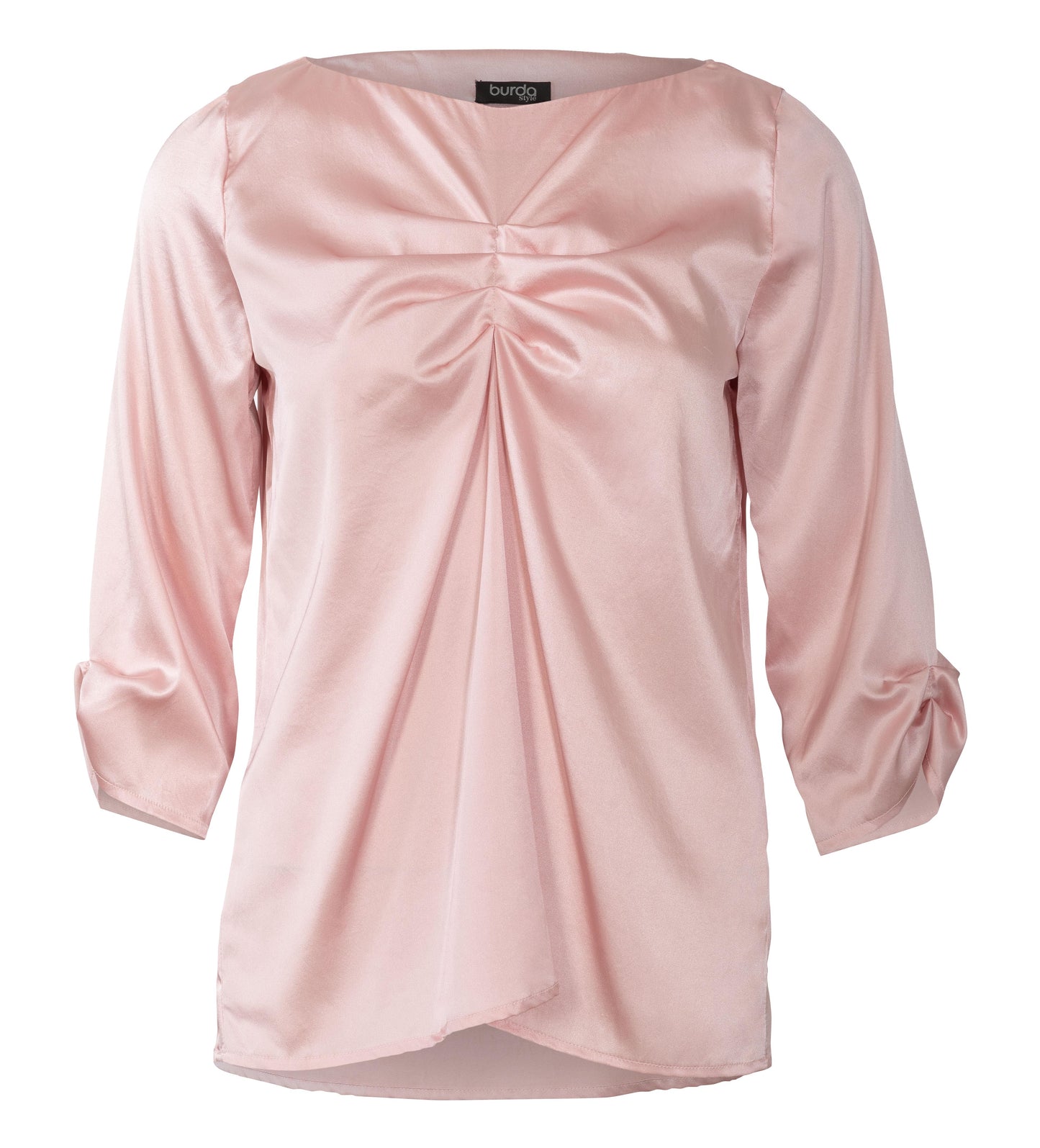 5977 Bluse