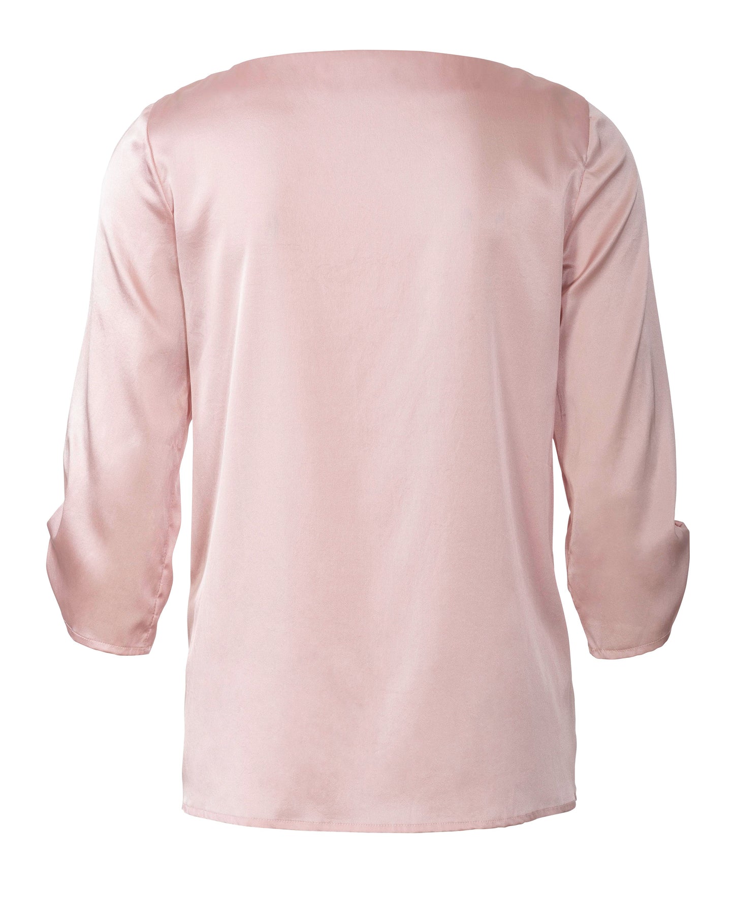 5977 Bluse
