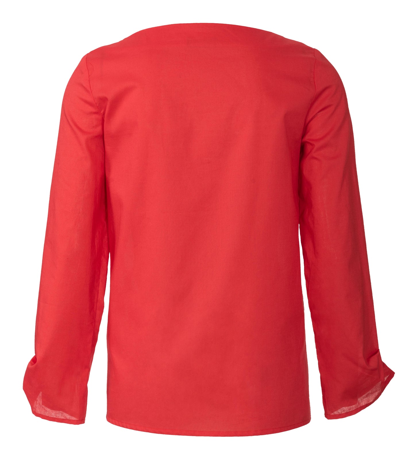 5977 Bluse