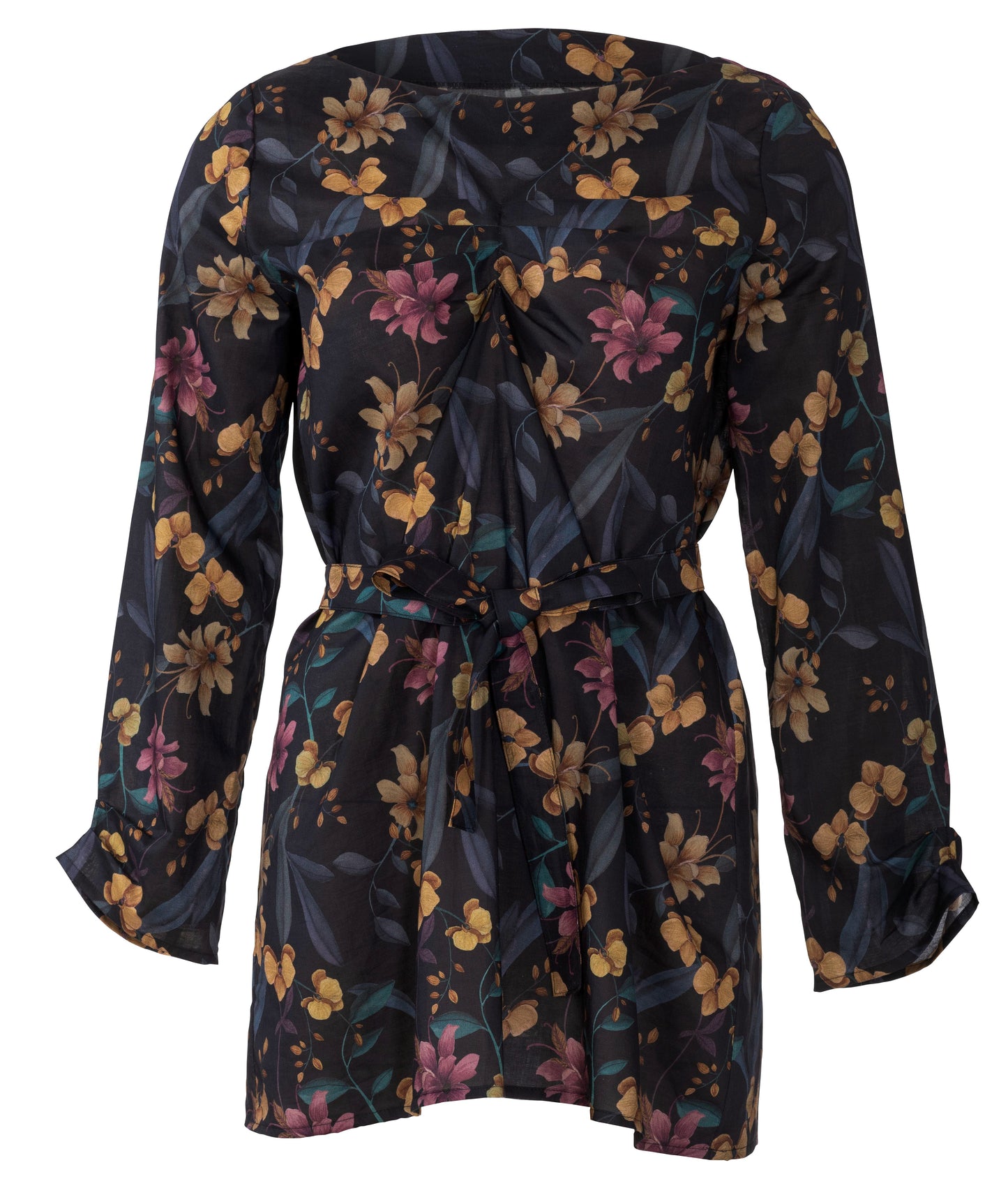 5977 Bluse