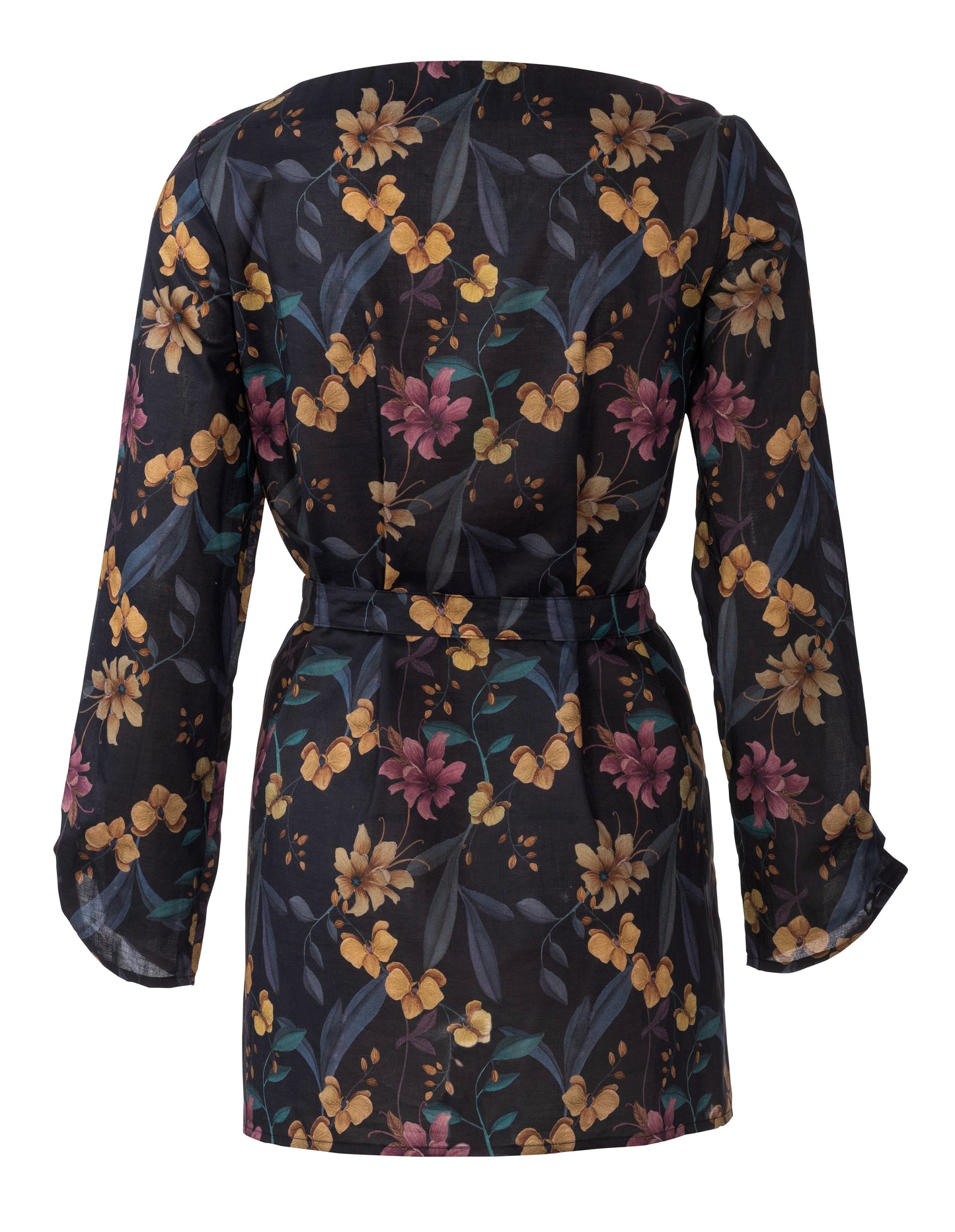 5977 Bluse