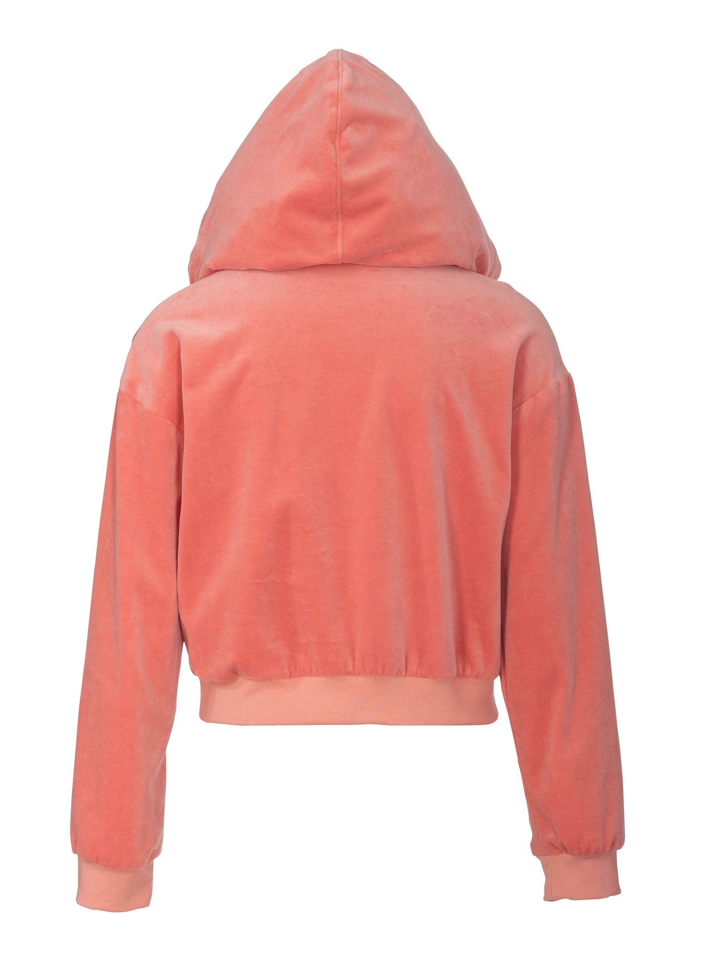 5979 Sweater