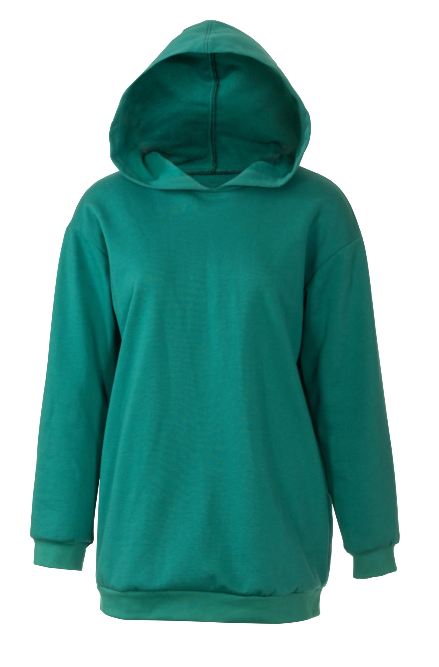 5979 Sweater