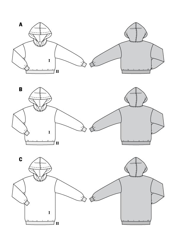 5979 Sweater