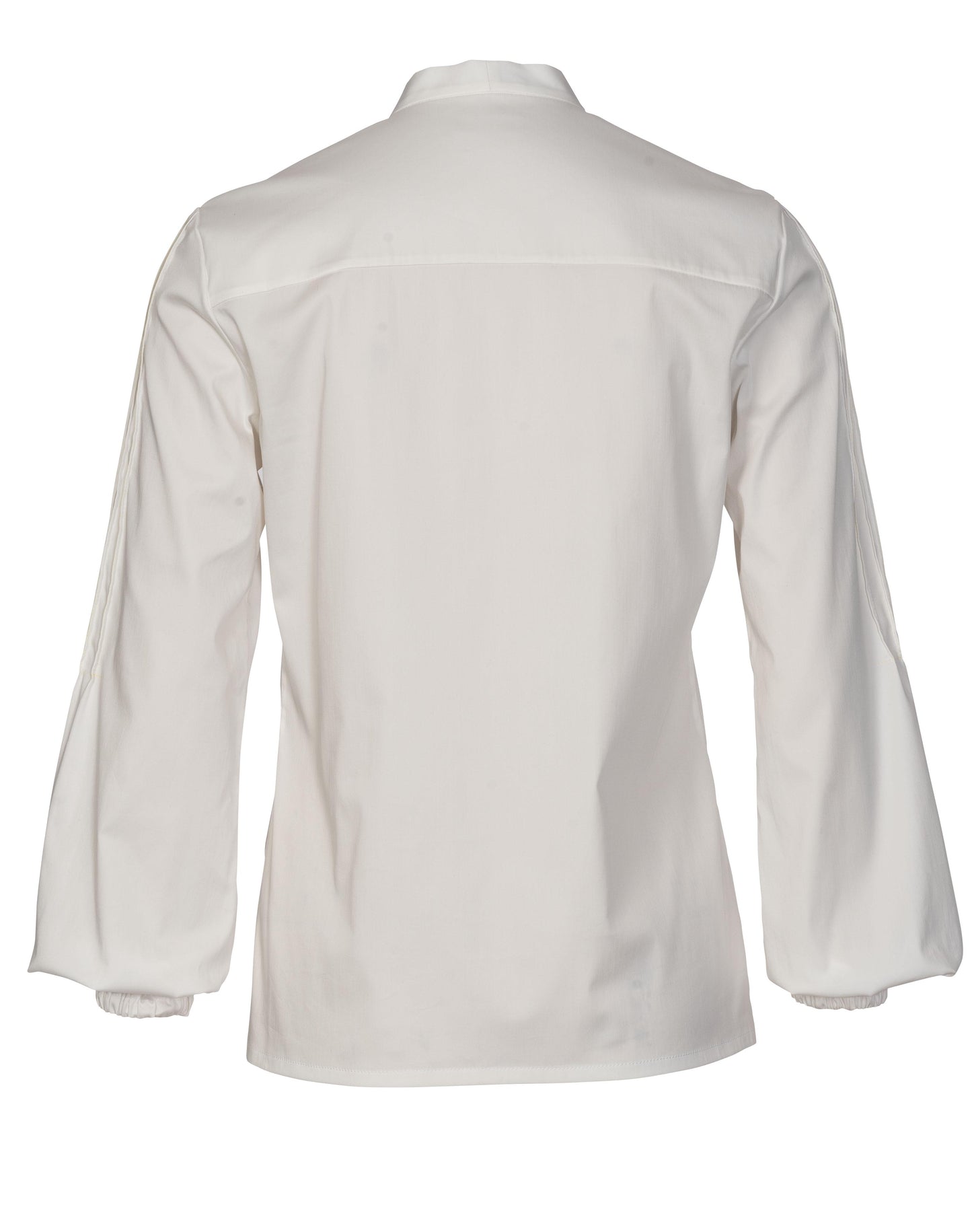 5981 Bluse