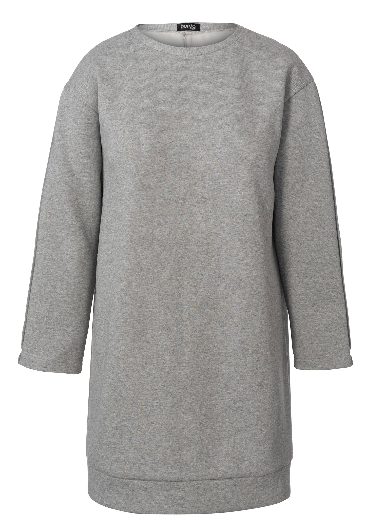 5988 Sweater