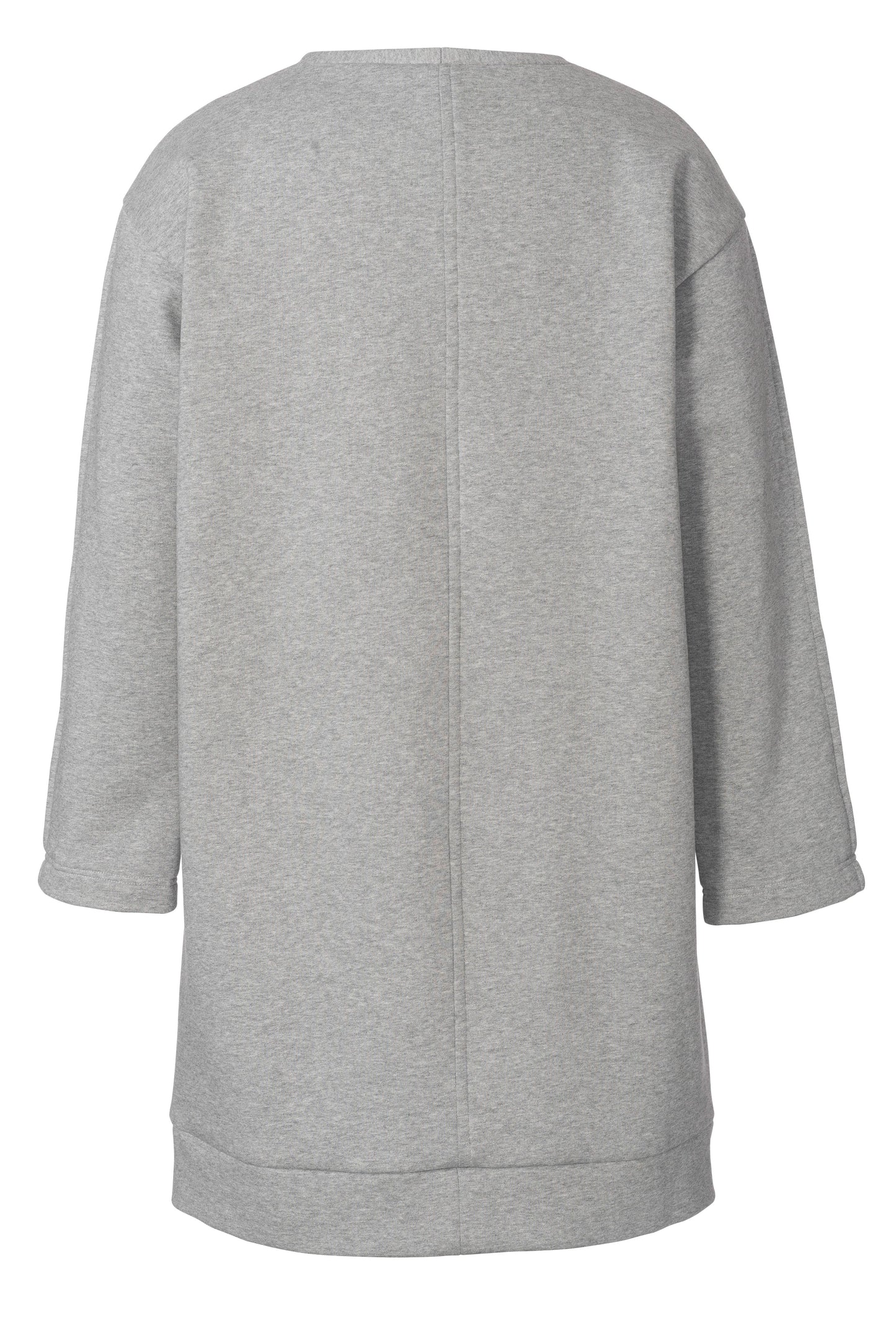 5988 Sweater