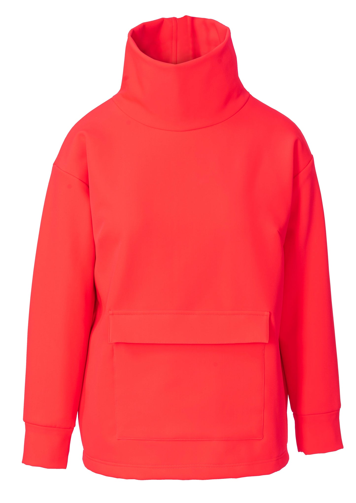 5988 Sweater