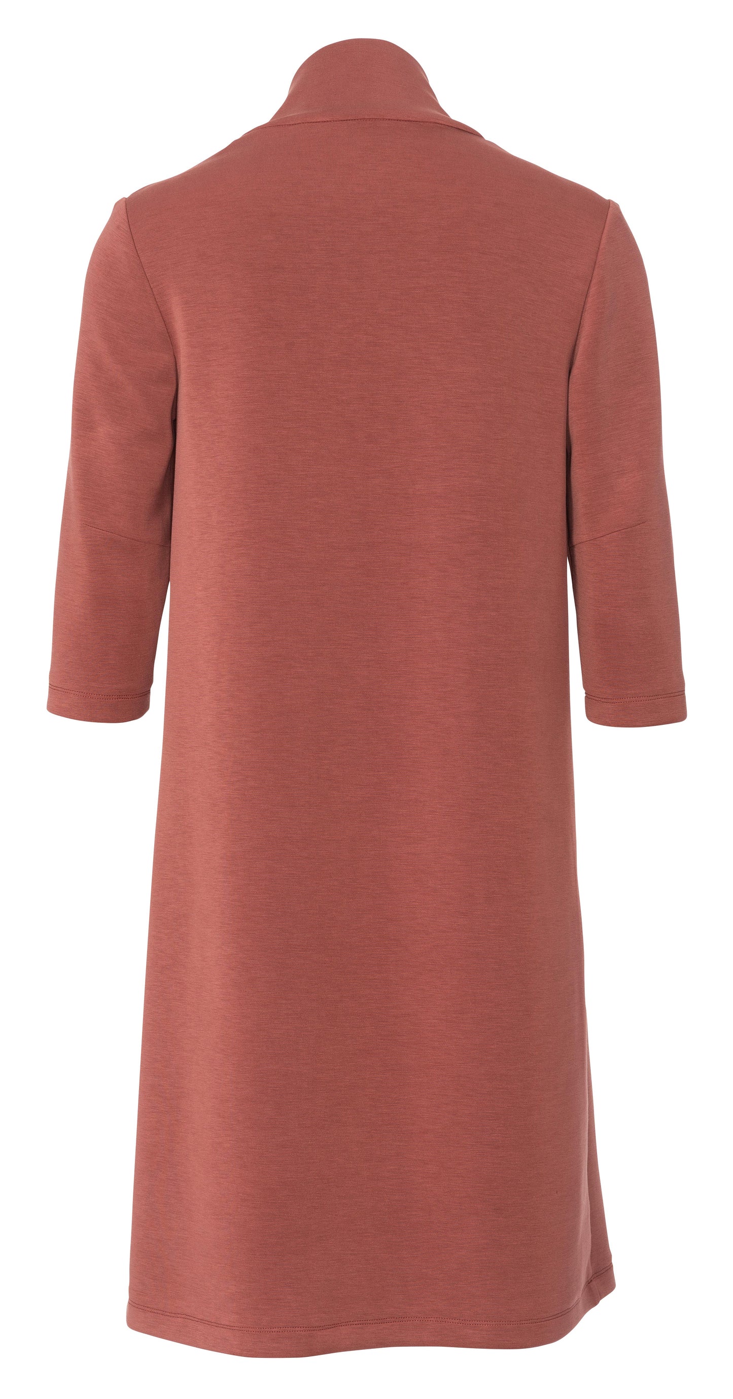 5989 Kleid & Bluse
