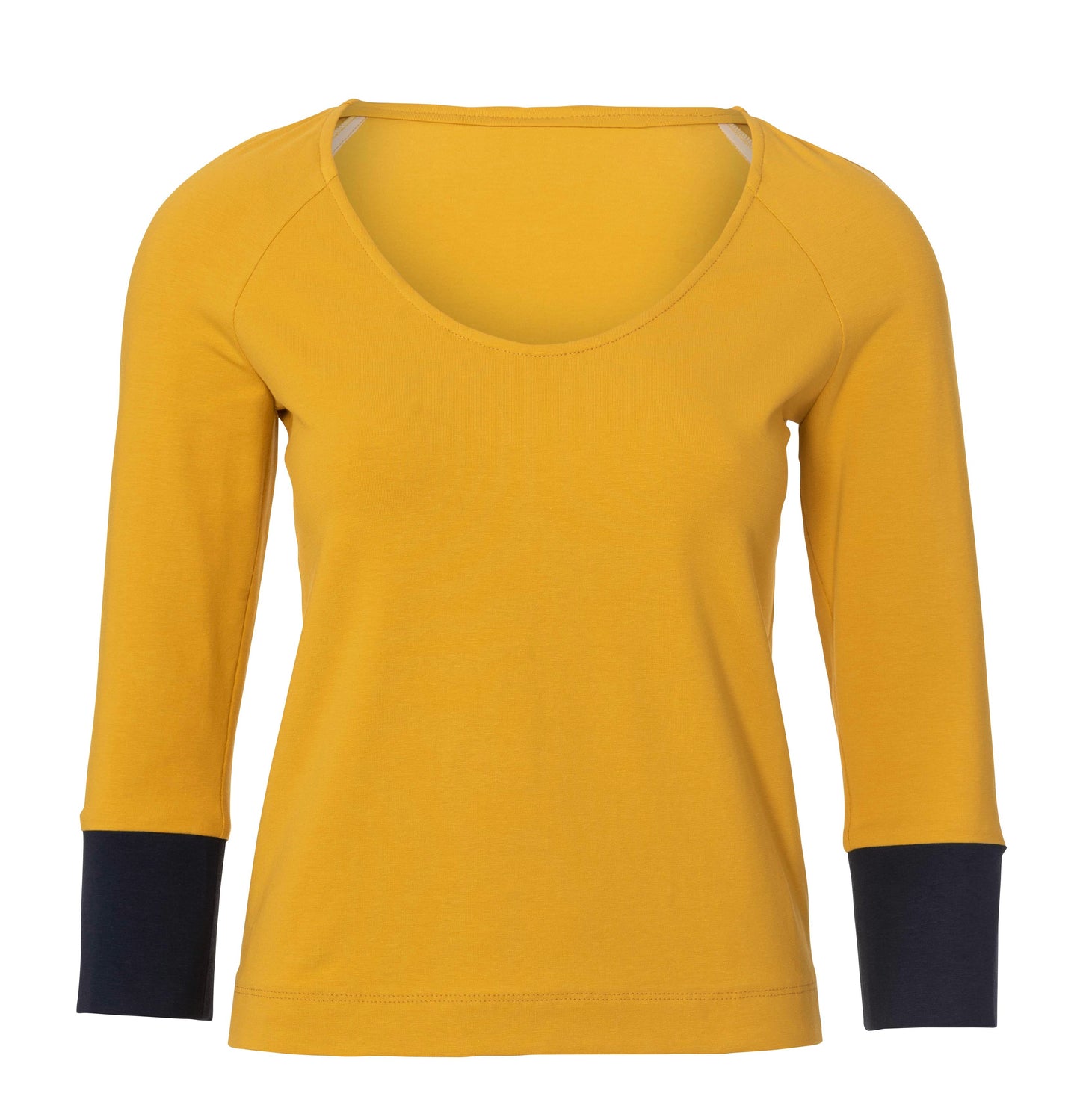5990 Shirt & Kleid