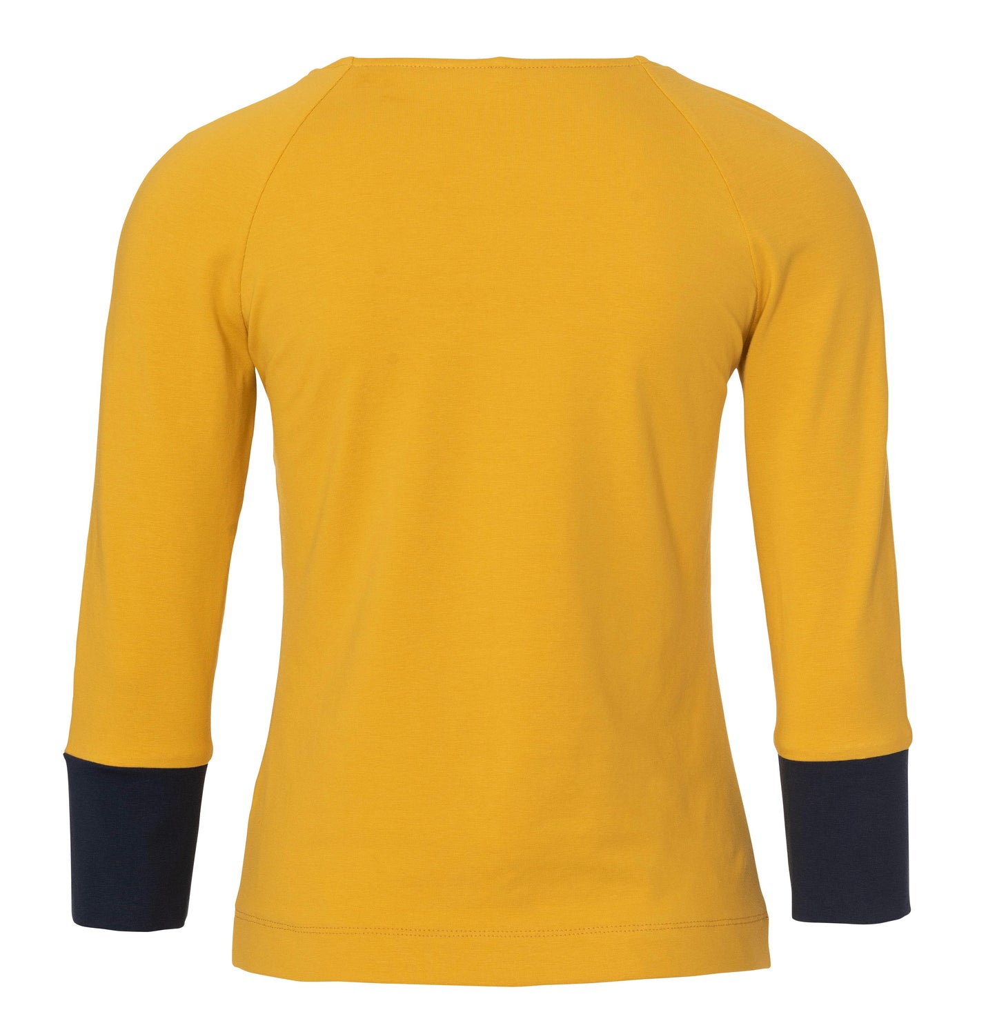 5990 Shirt & Kleid