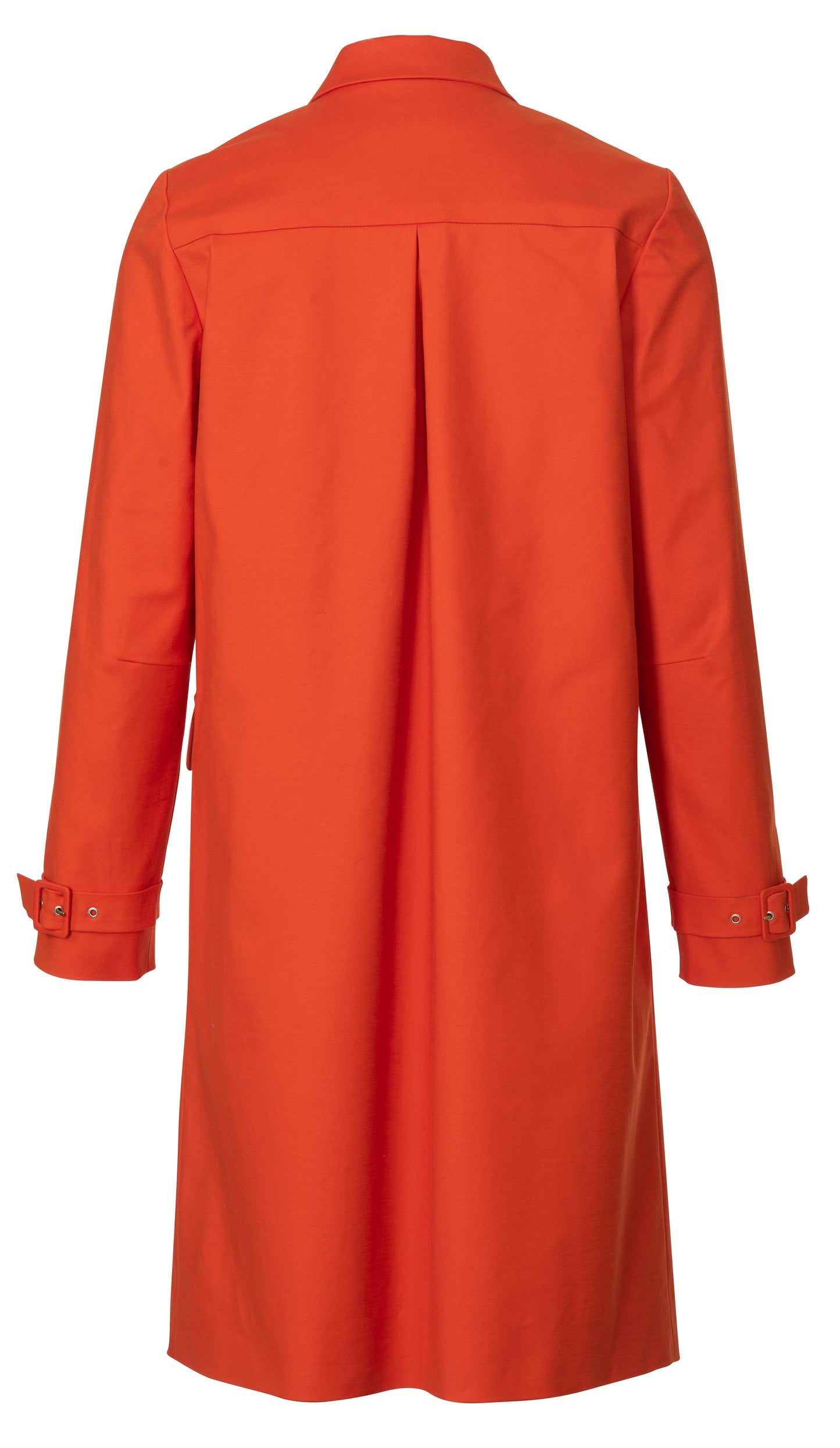 5992 Jacke & Mantel