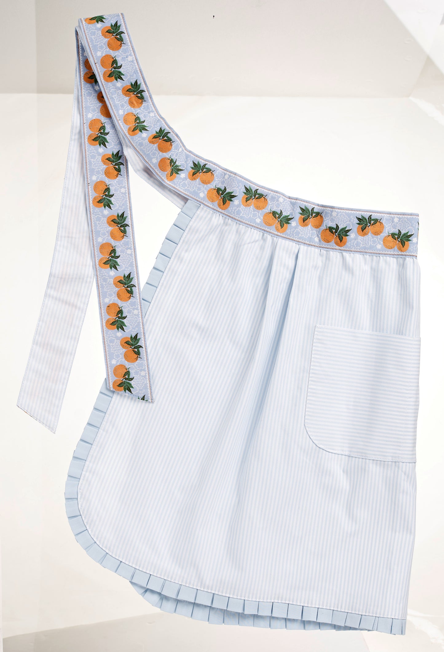 5994 Küchenaccessoires