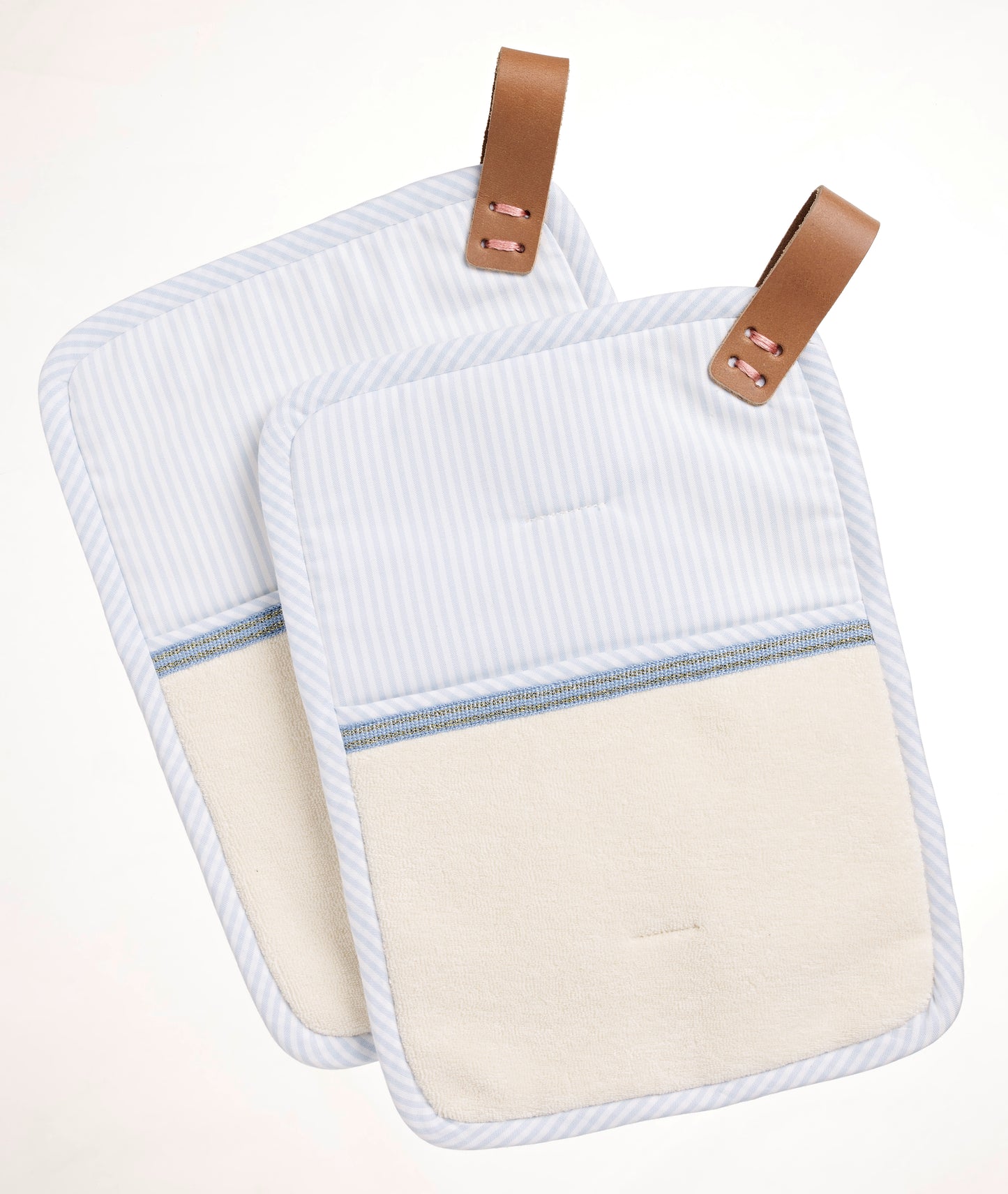 5994 Küchenaccessoires