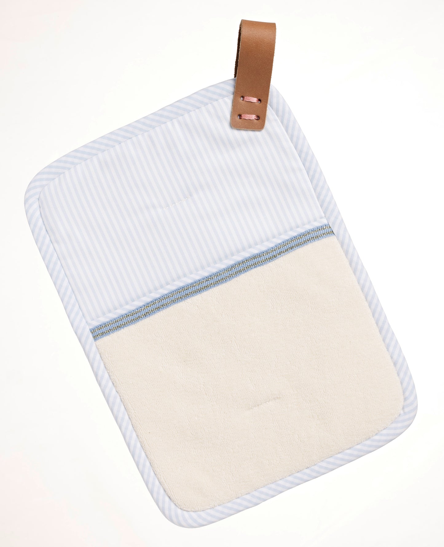 5994 Küchenaccessoires