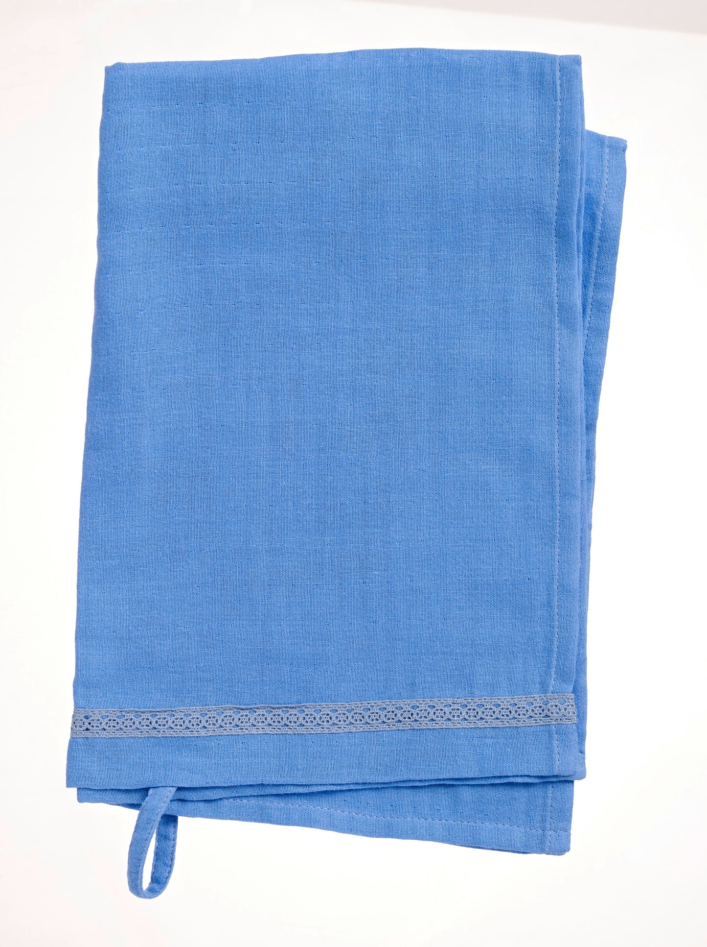 5994 Küchenaccessoires