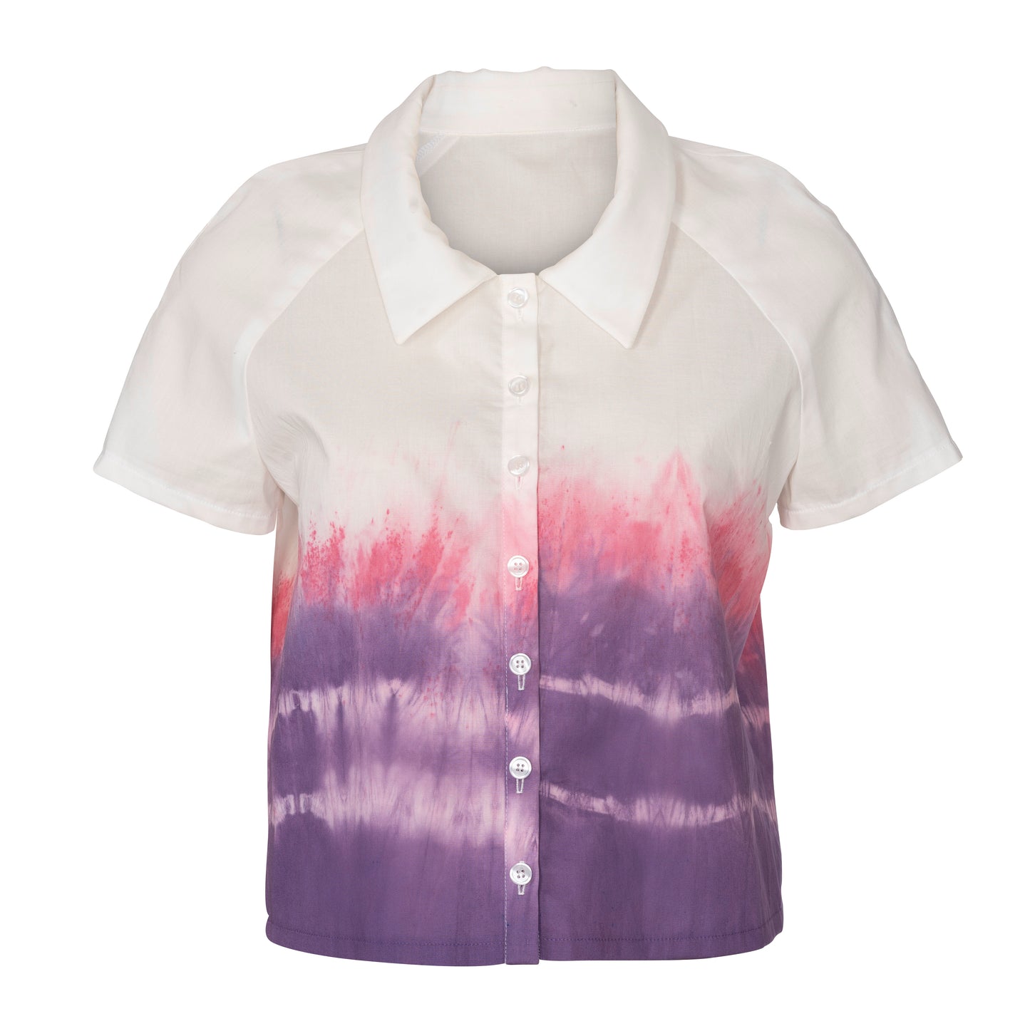 5997 Bluse