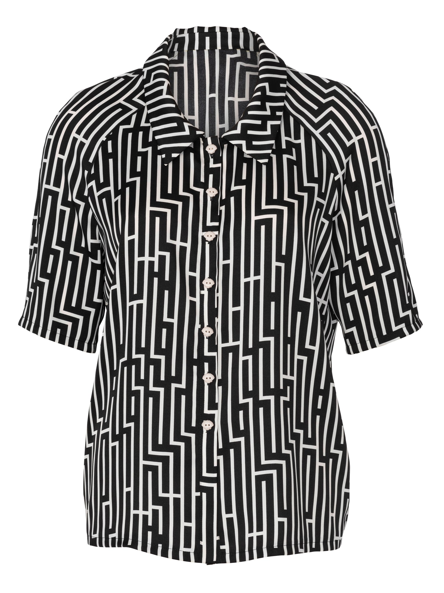 5997 Bluse