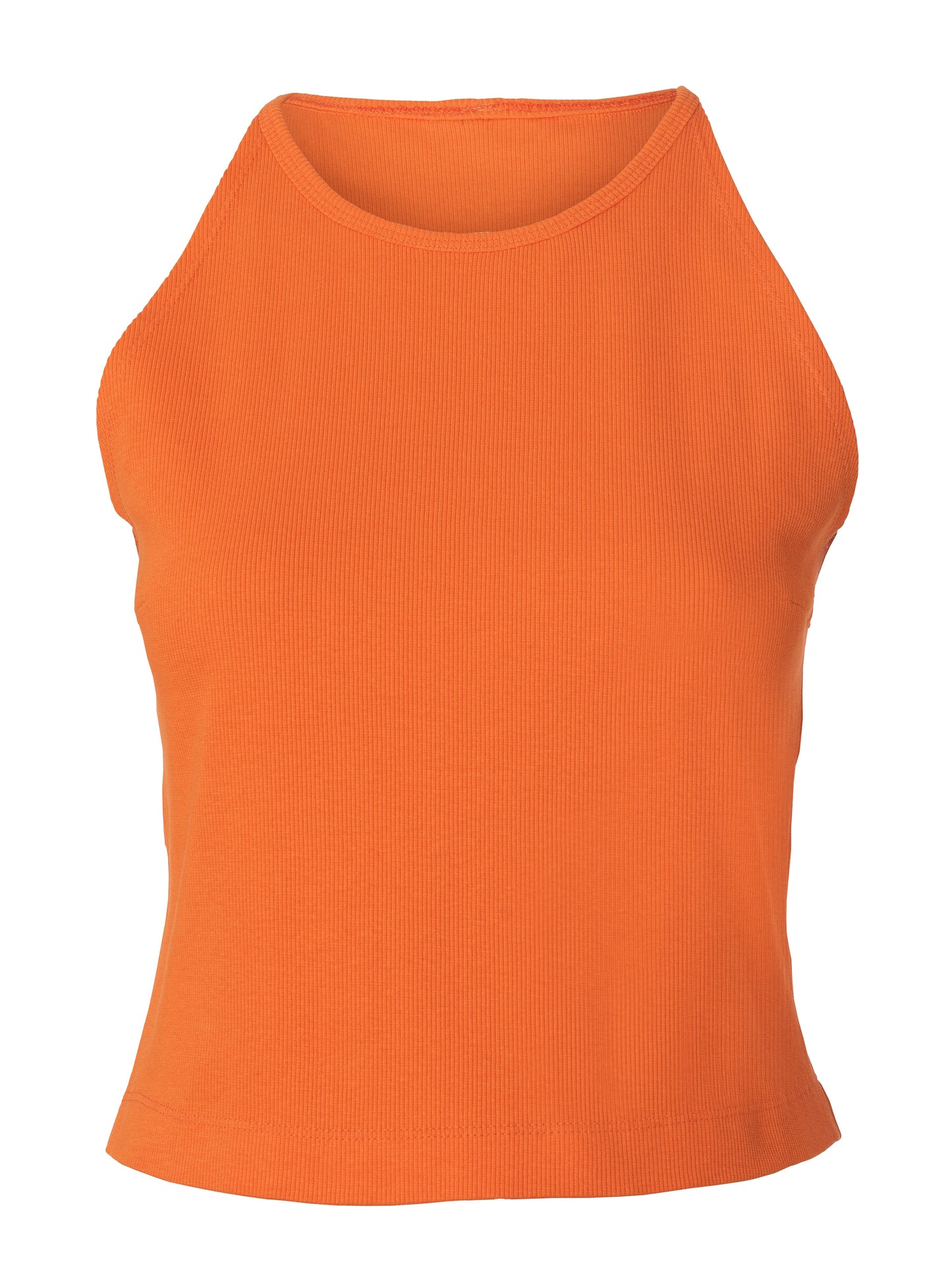 5999 Top