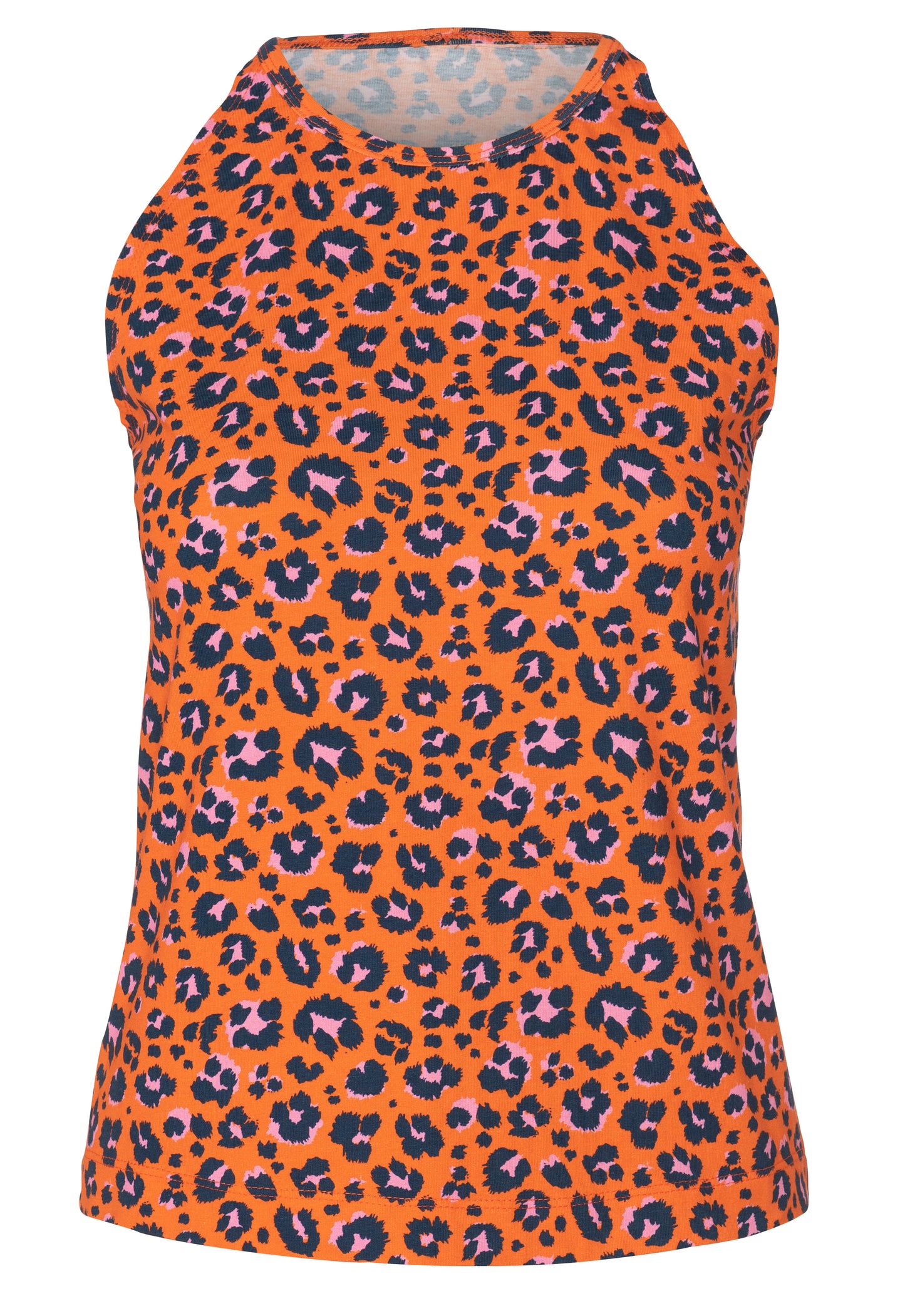 5999 Top