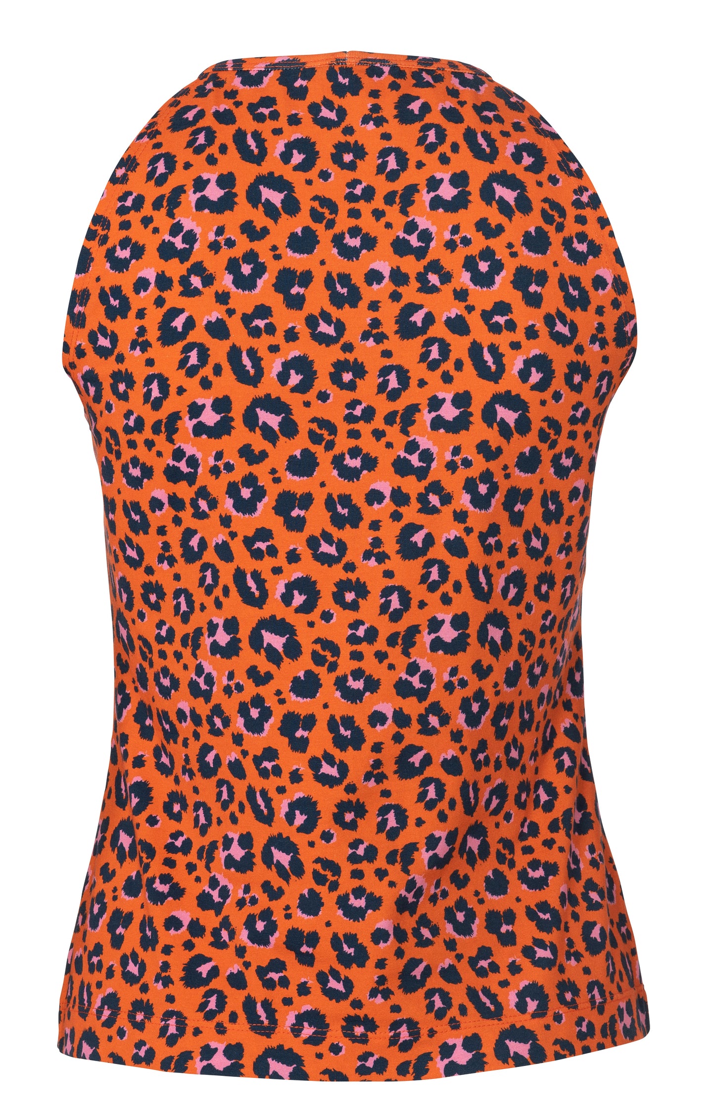5999 Top