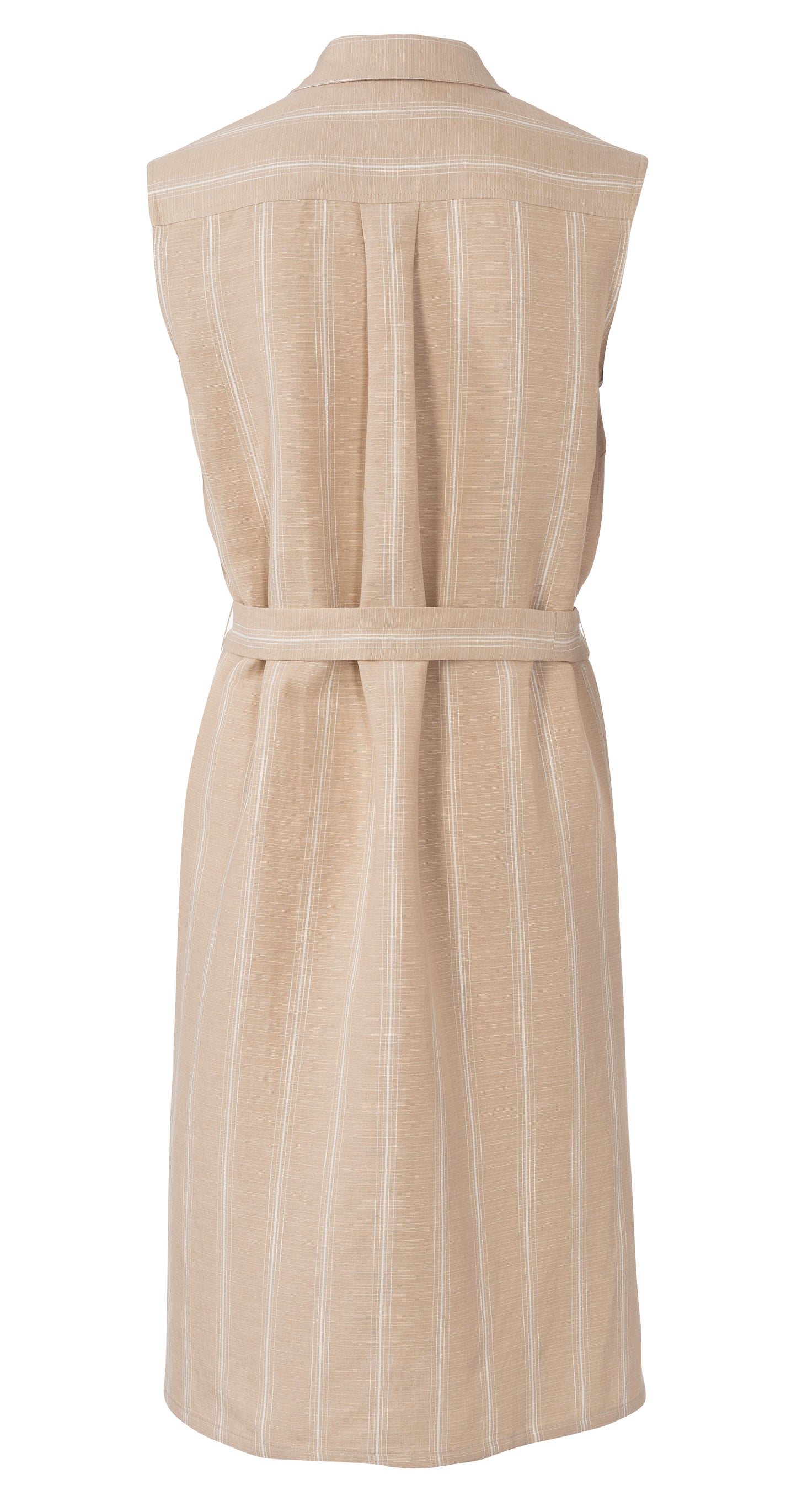 6003 Blusenkleid