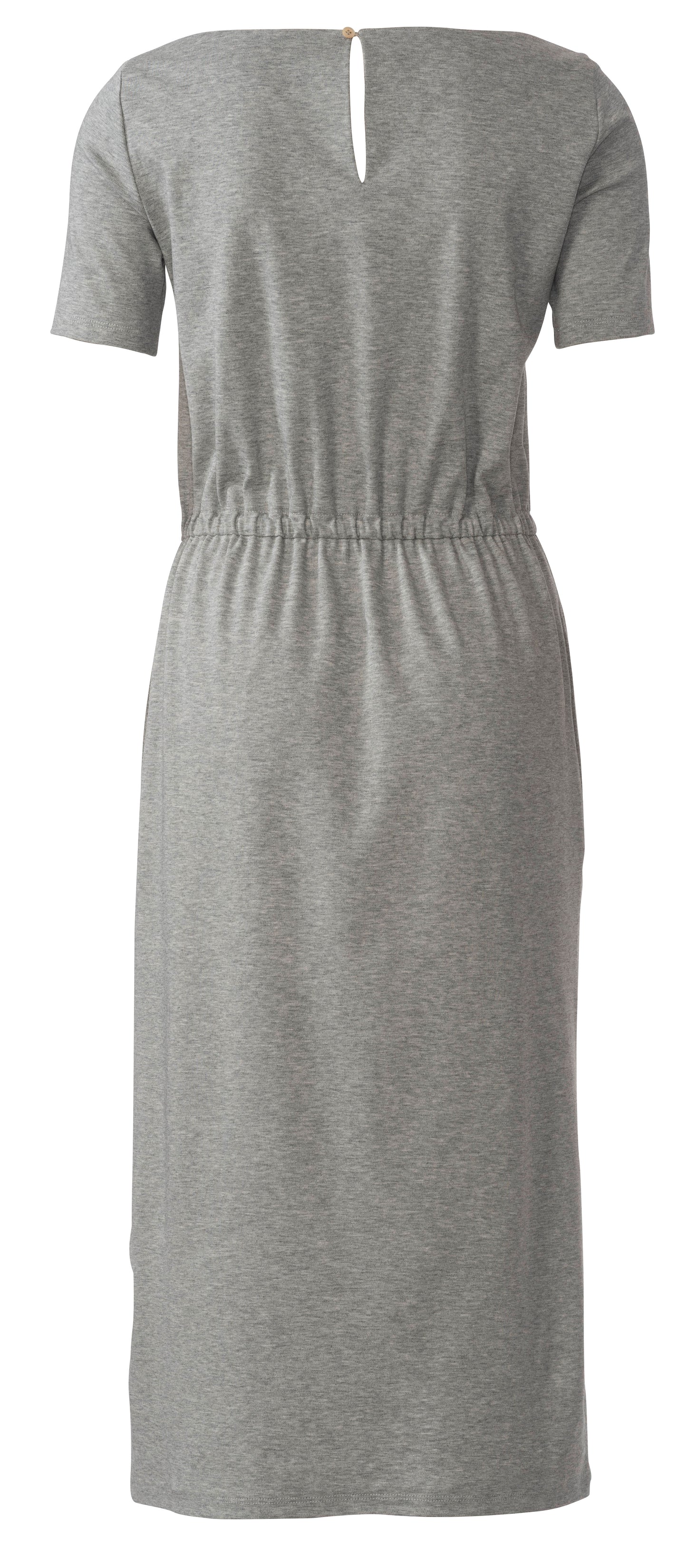6004 Kleid