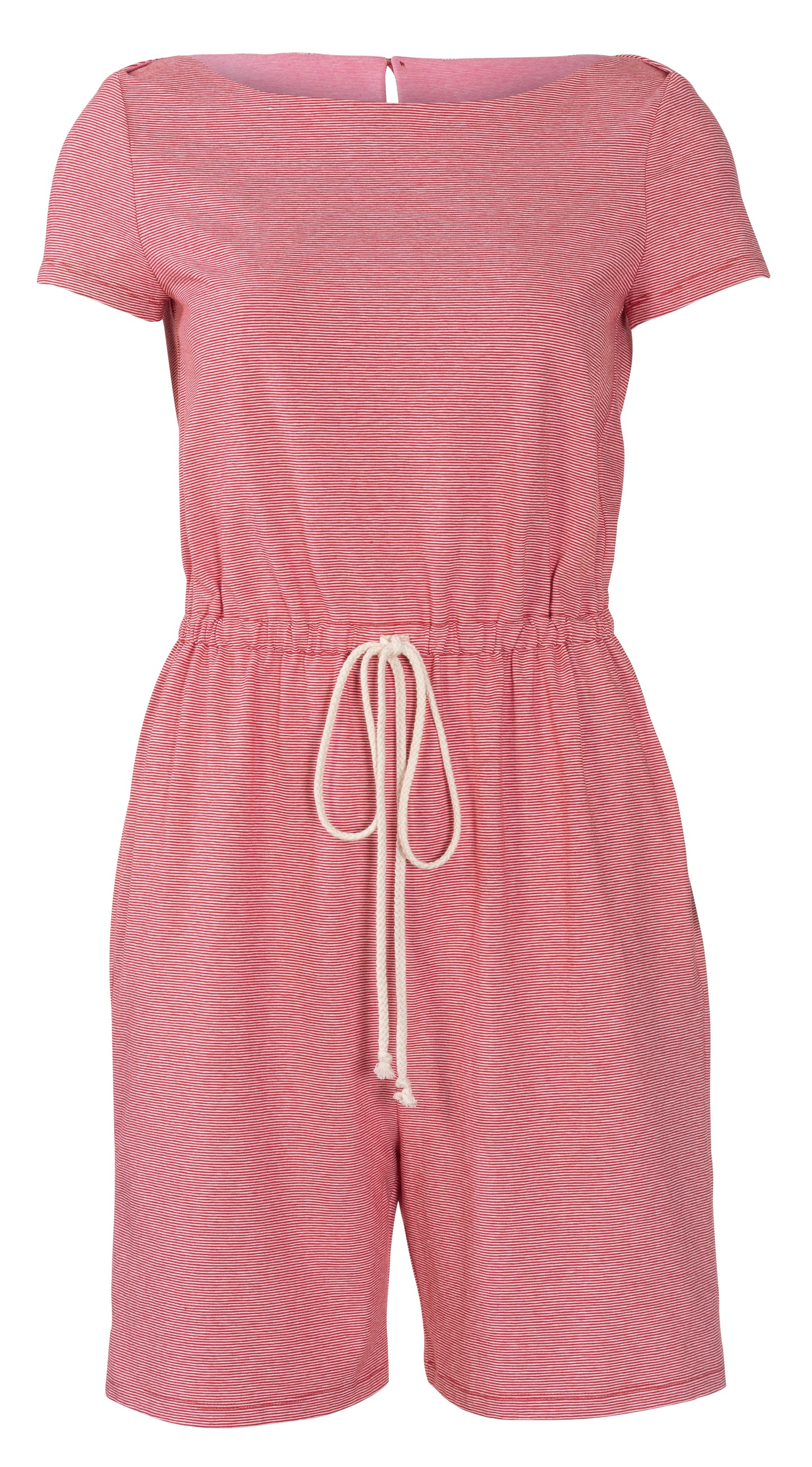 6004 Kleid