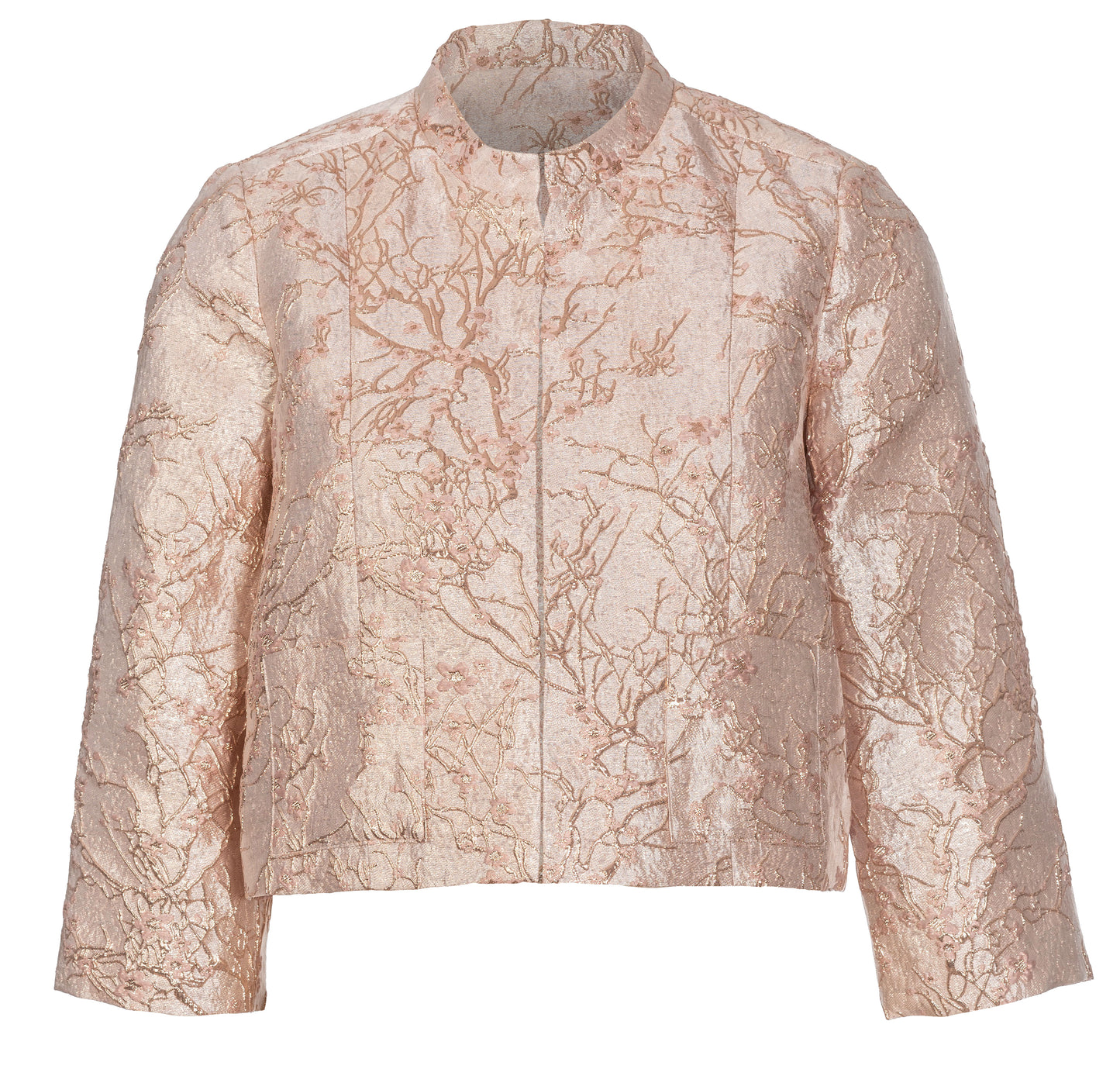 6006 Jacke