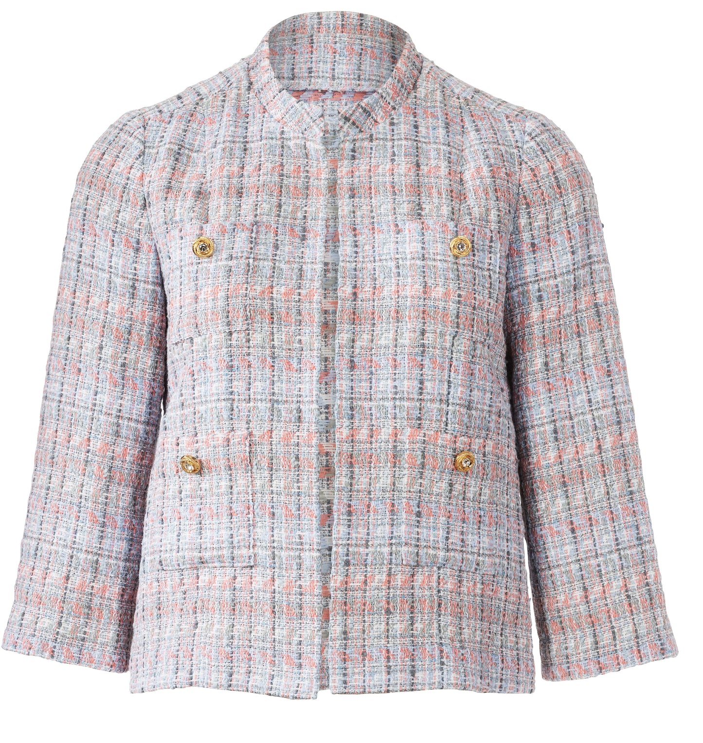 6006 Jacke