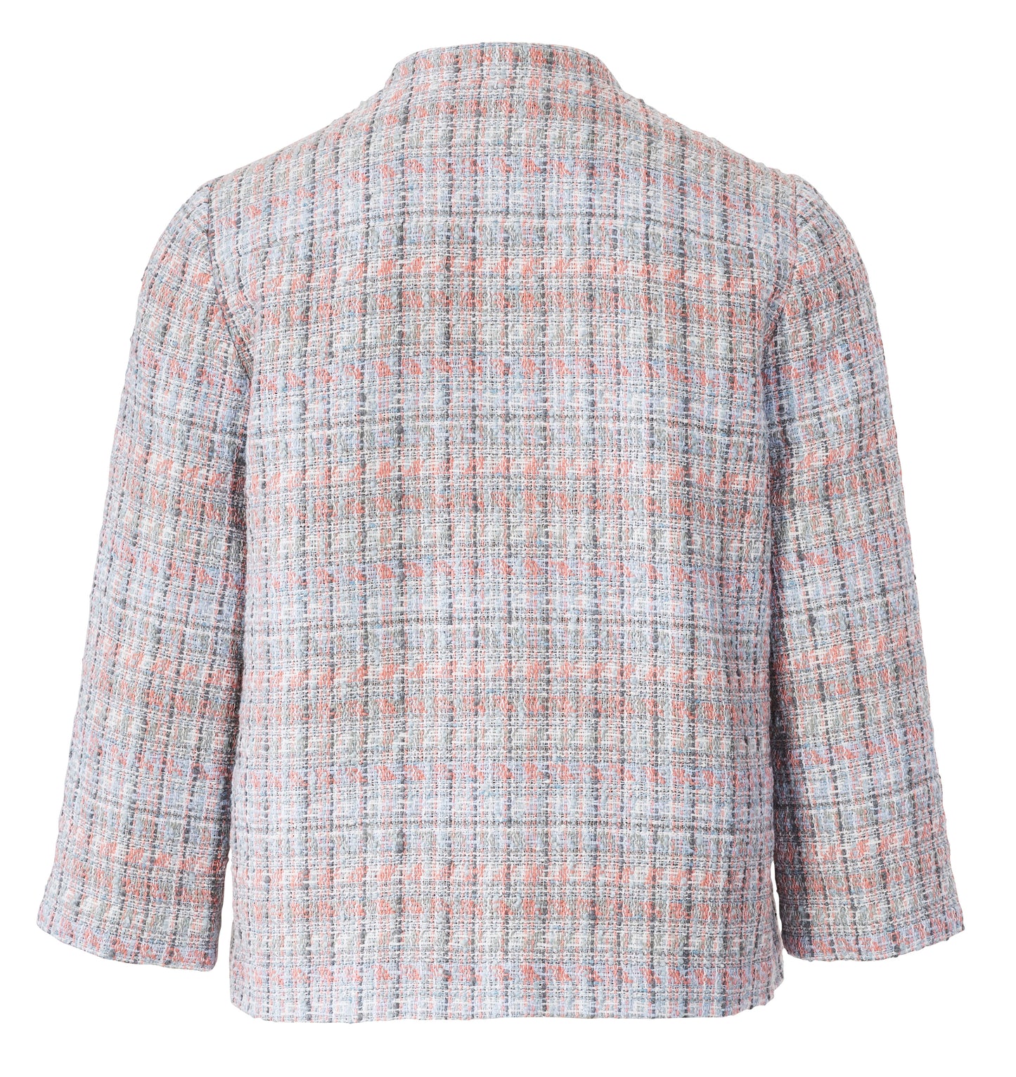 6006 Jacke