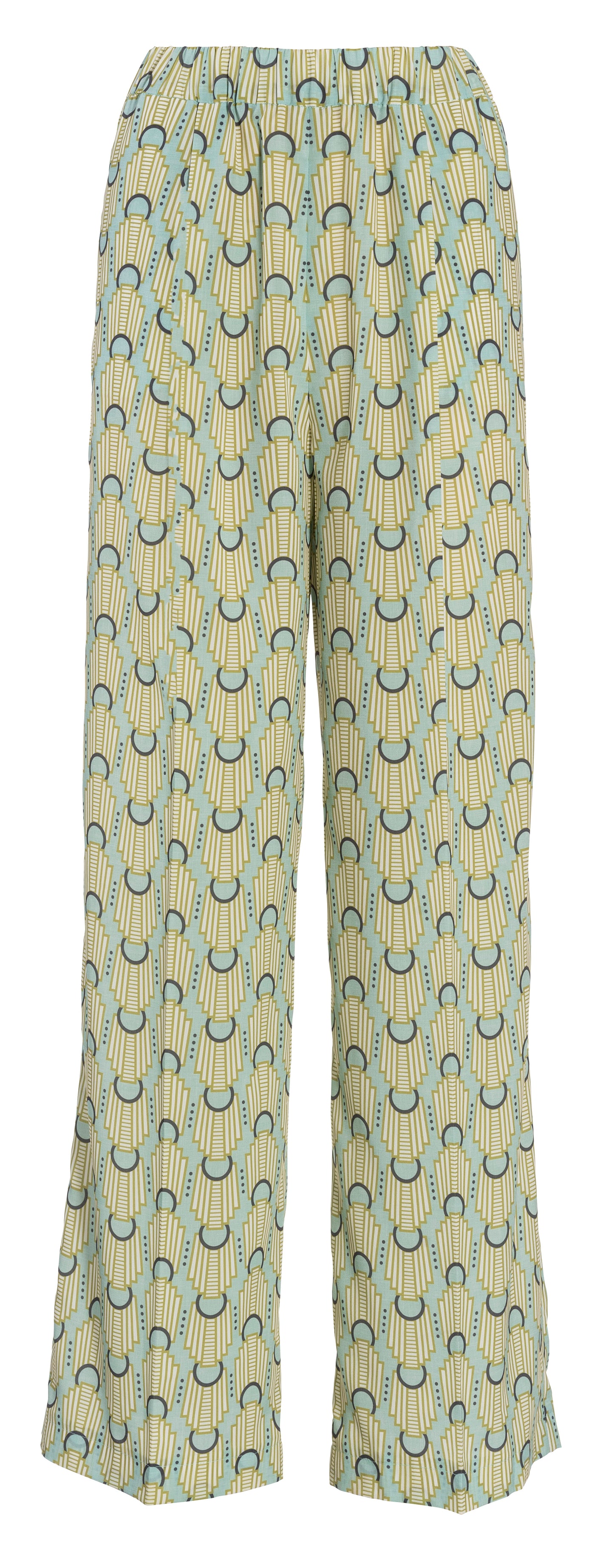 6008 Hose