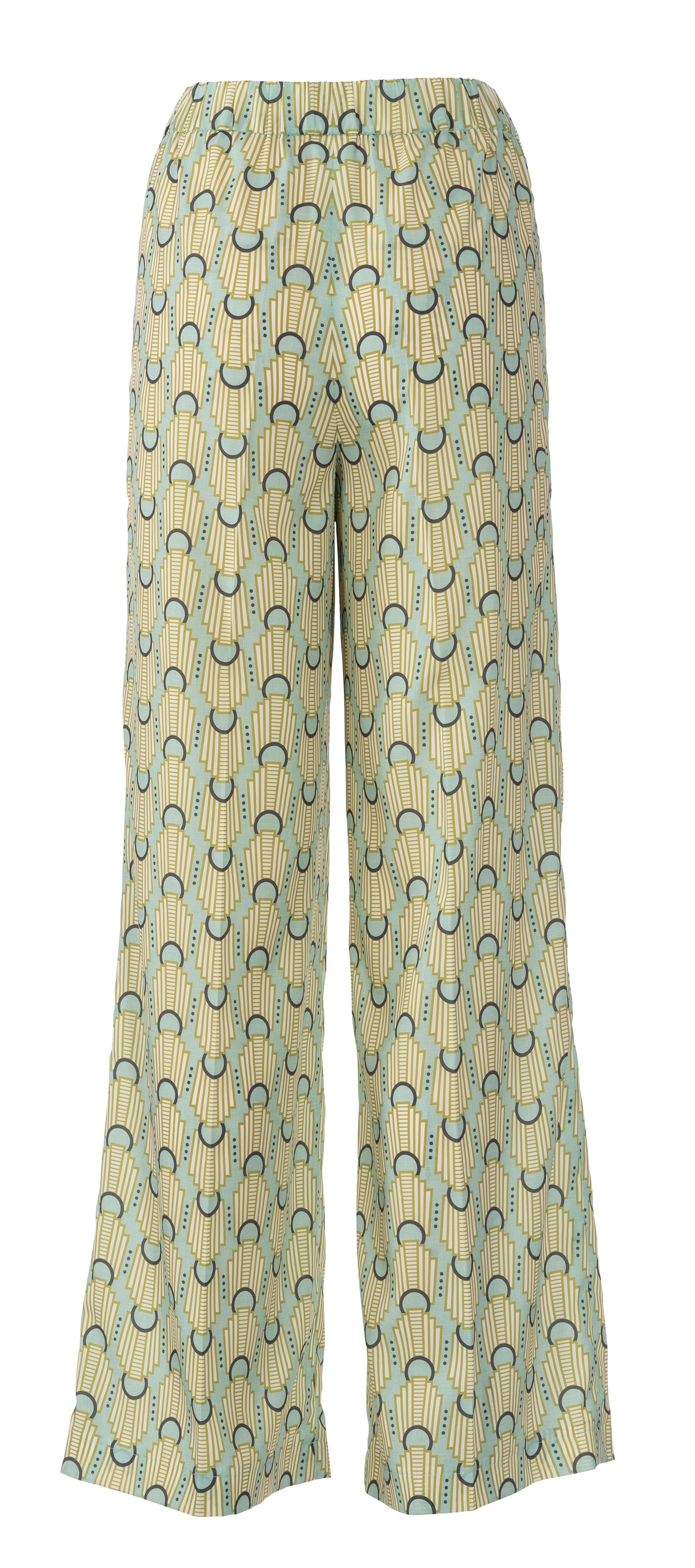 6008 Hose