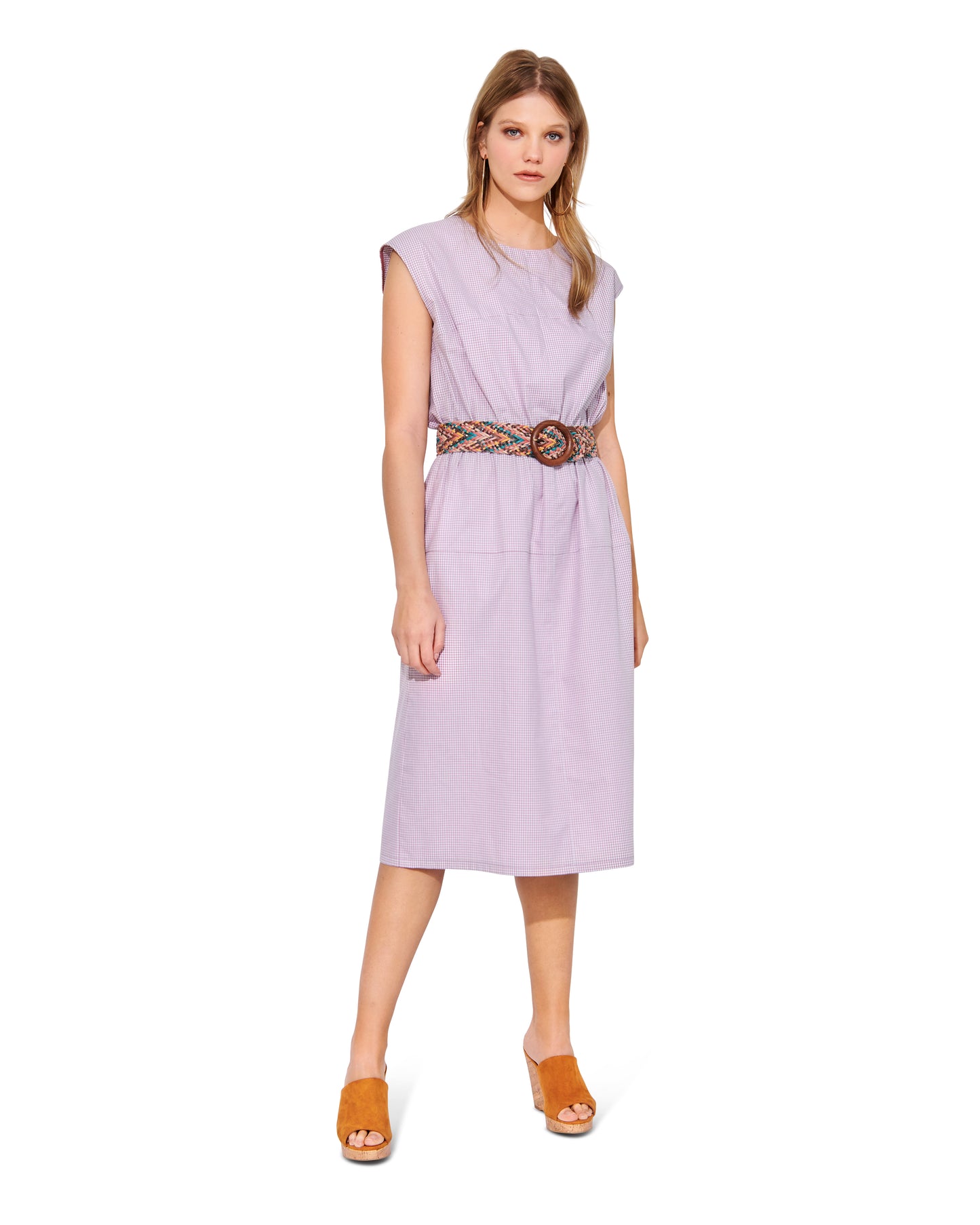 6009 Kleid