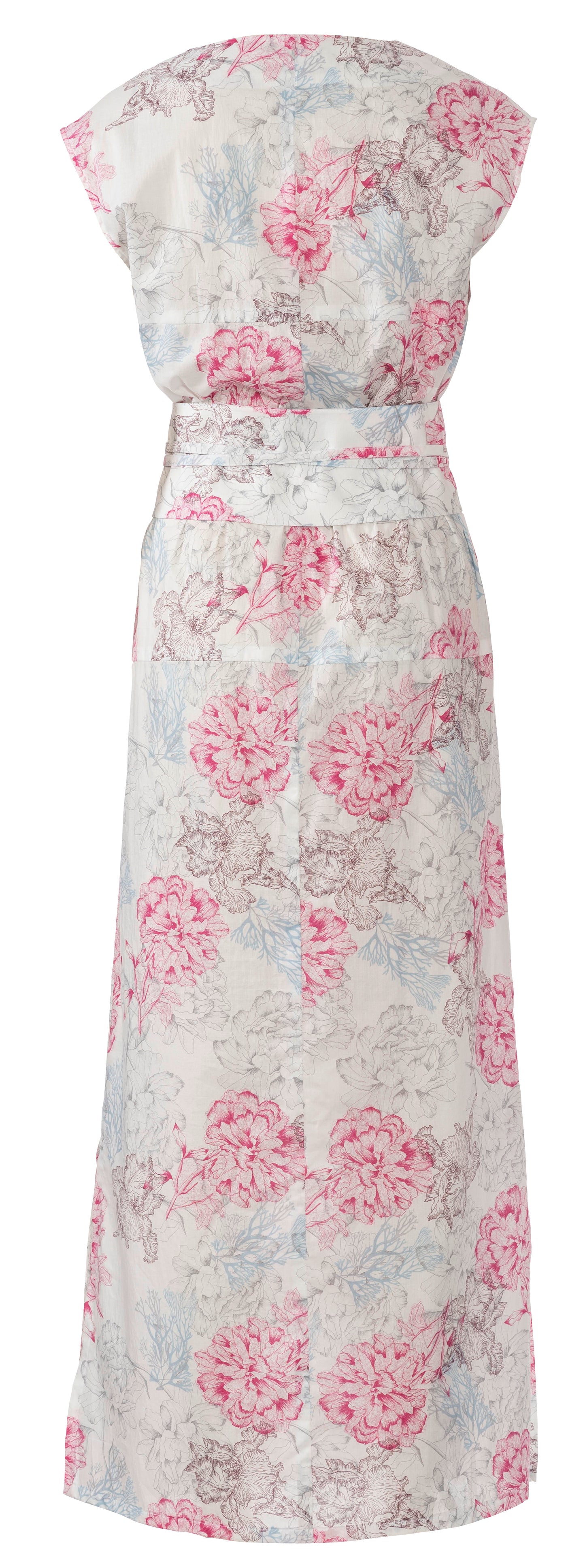 6009 Kleid