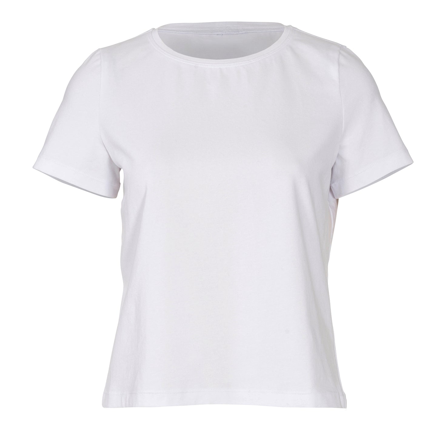 6010 Shirt