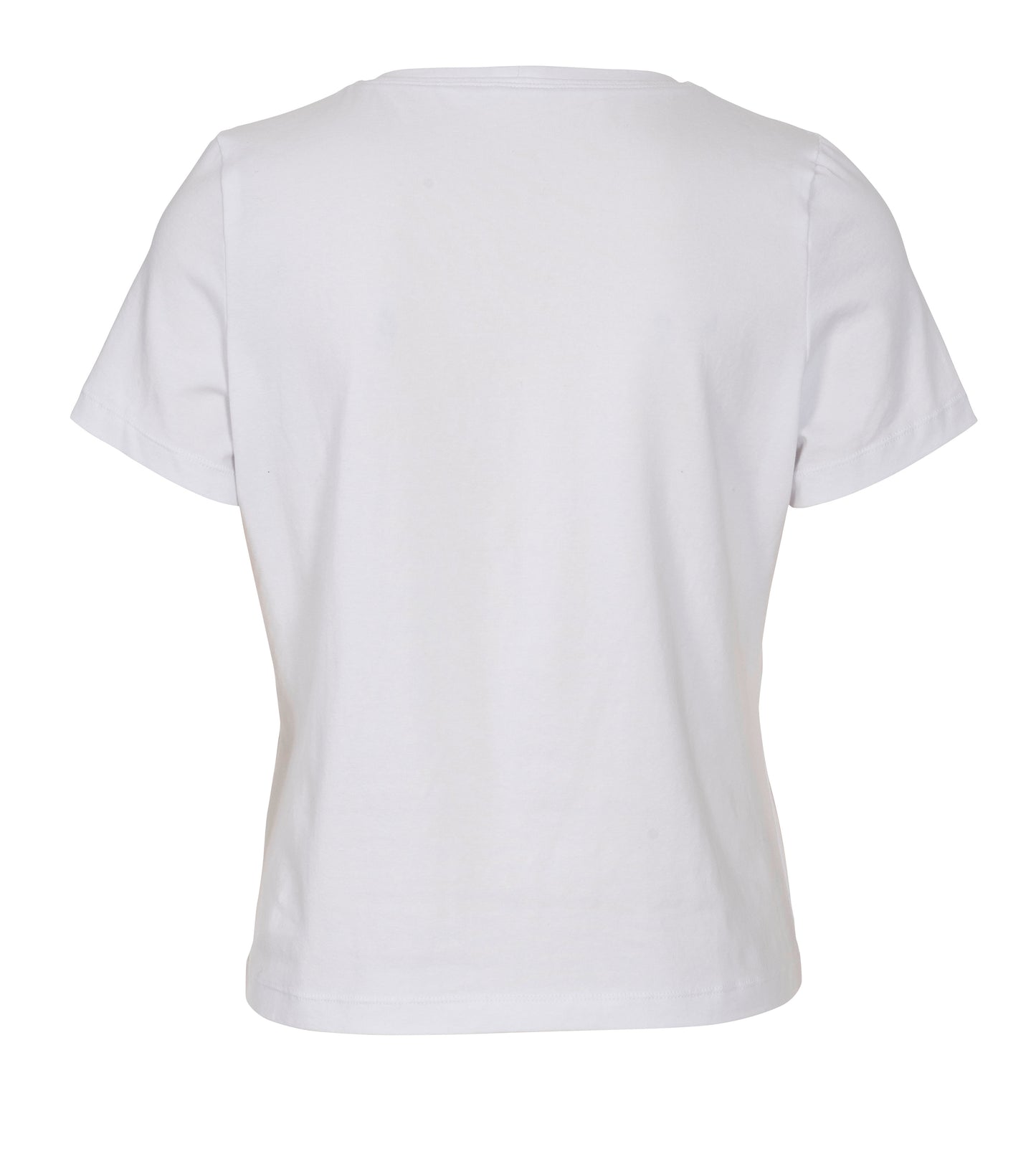 6010 Shirt