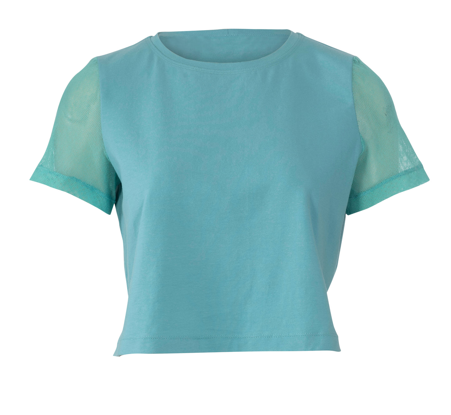6010 Shirt