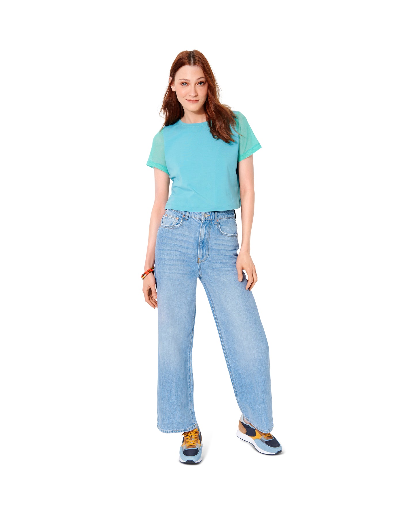 6010 Shirt