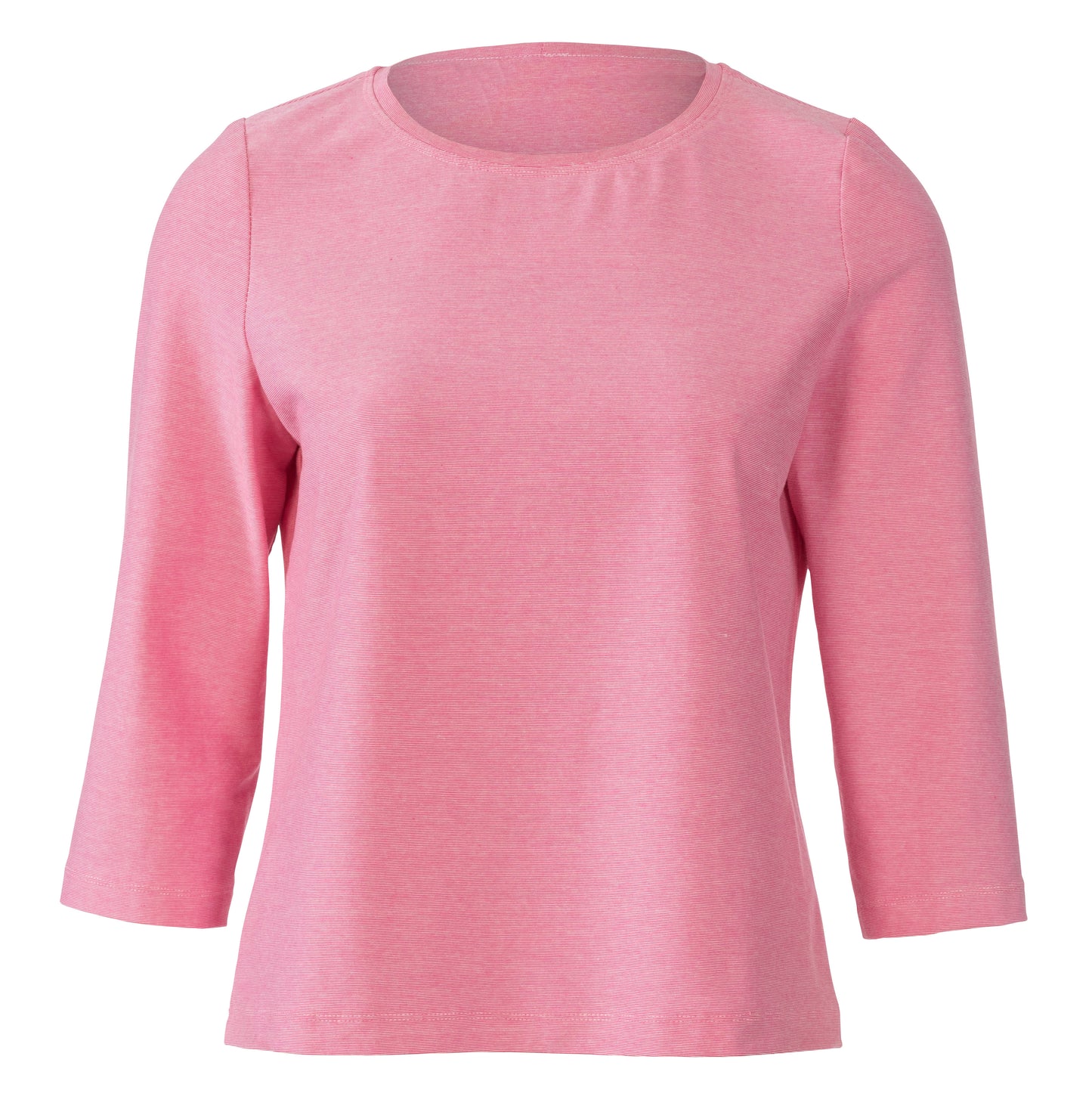 6010 Shirt