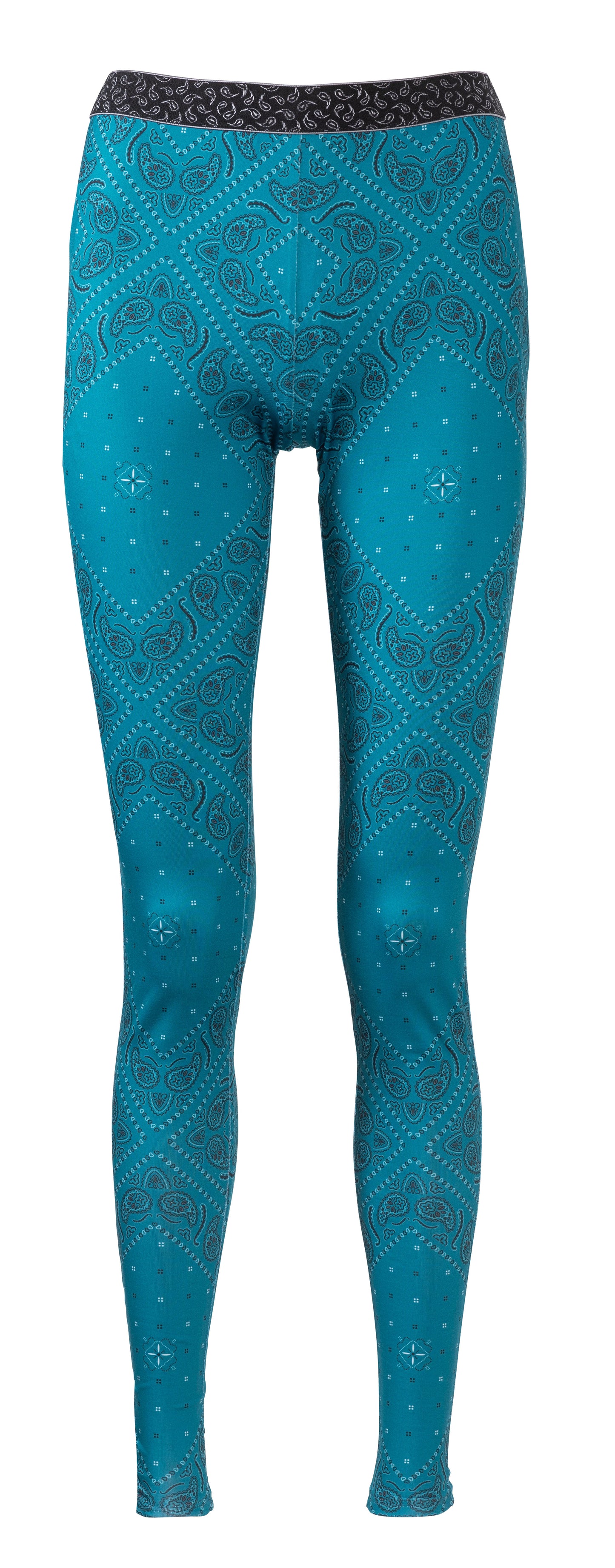 6011 Leggings