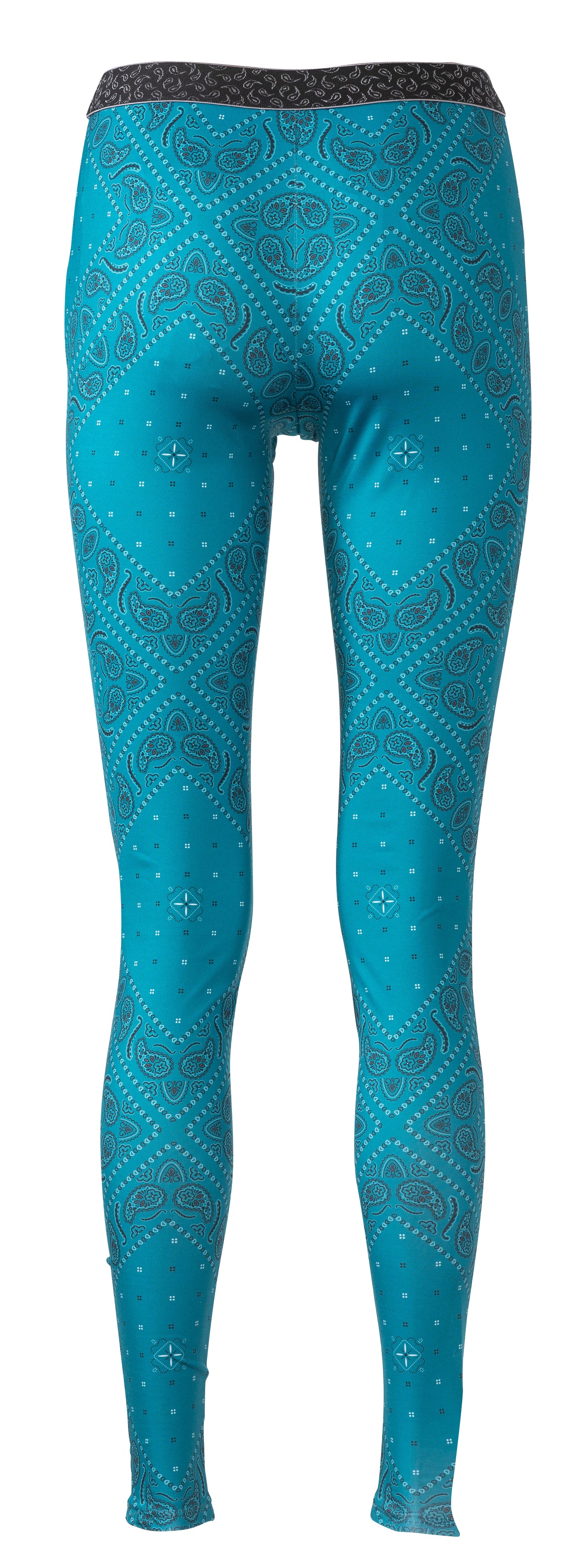 6011 Leggings