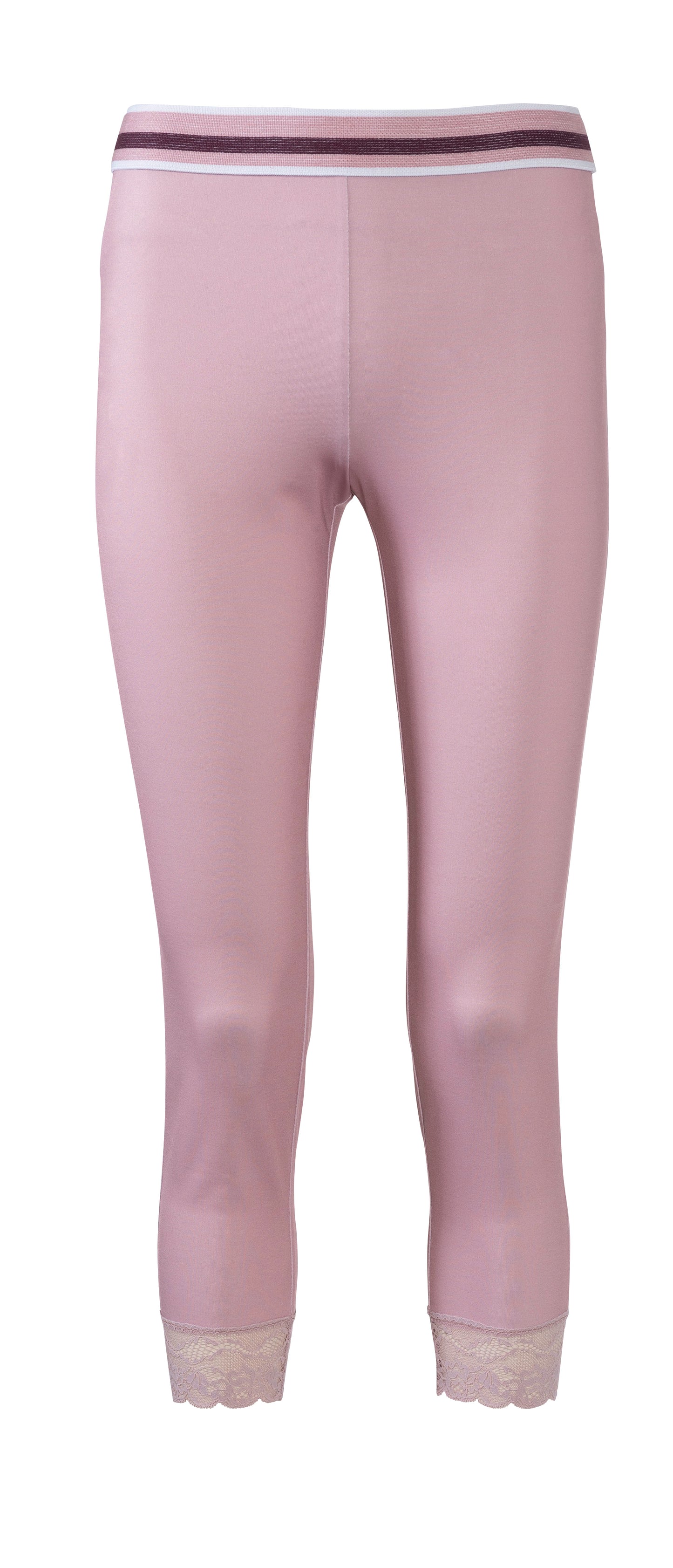 6011 Leggings