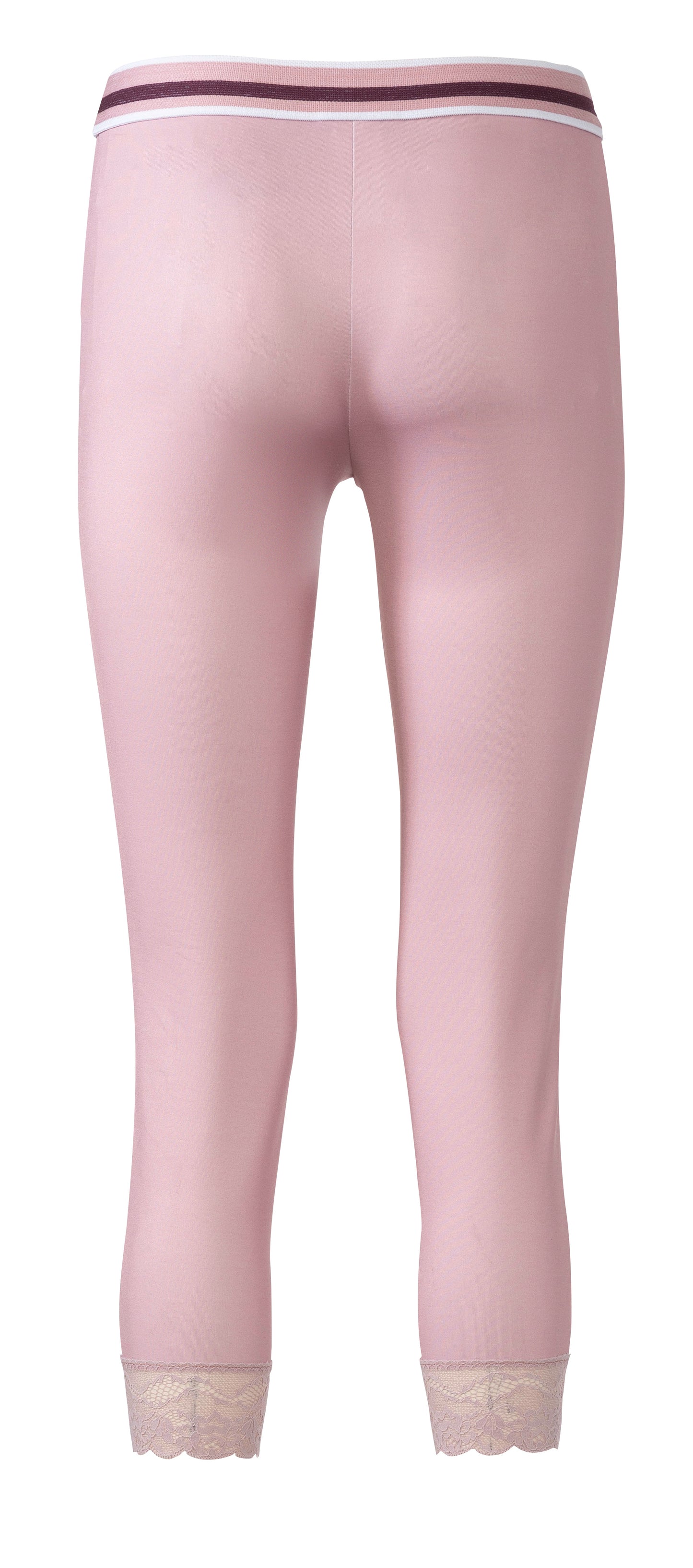 6011 Leggings